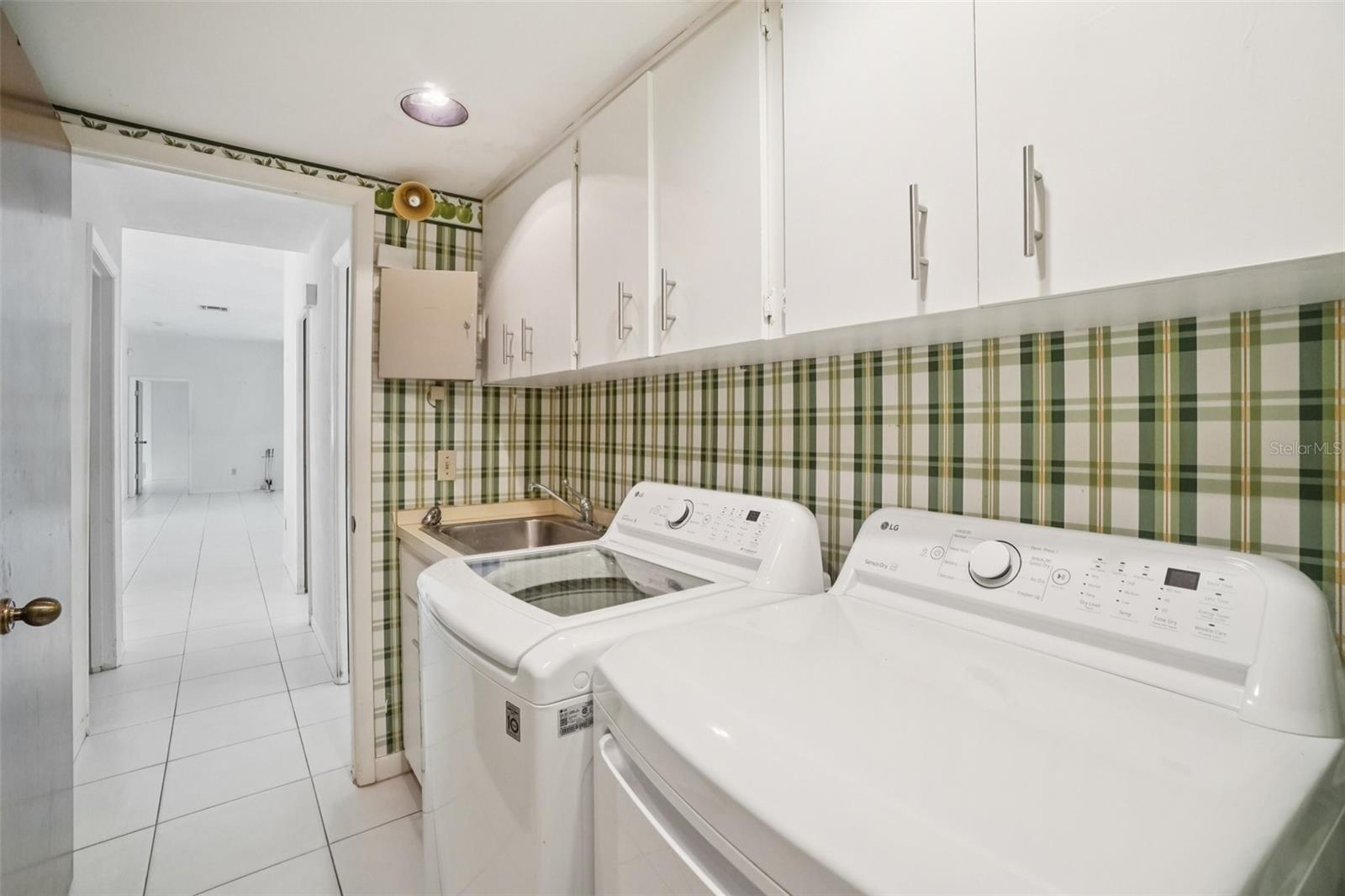 Image 26 of 46 For 1627 Farrier Trail