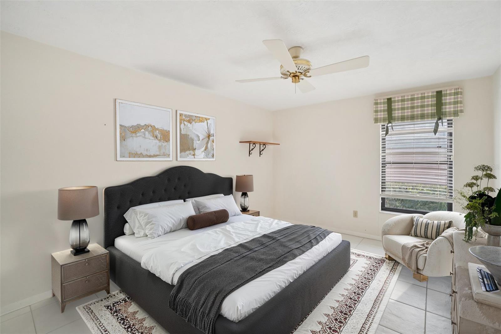 Image 27 of 46 For 1627 Farrier Trail