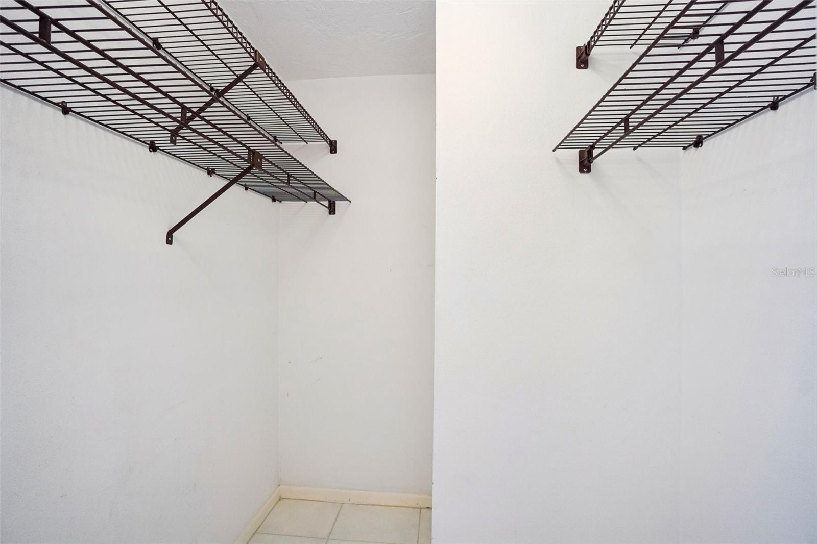 Image 29 of 46 For 1627 Farrier Trail