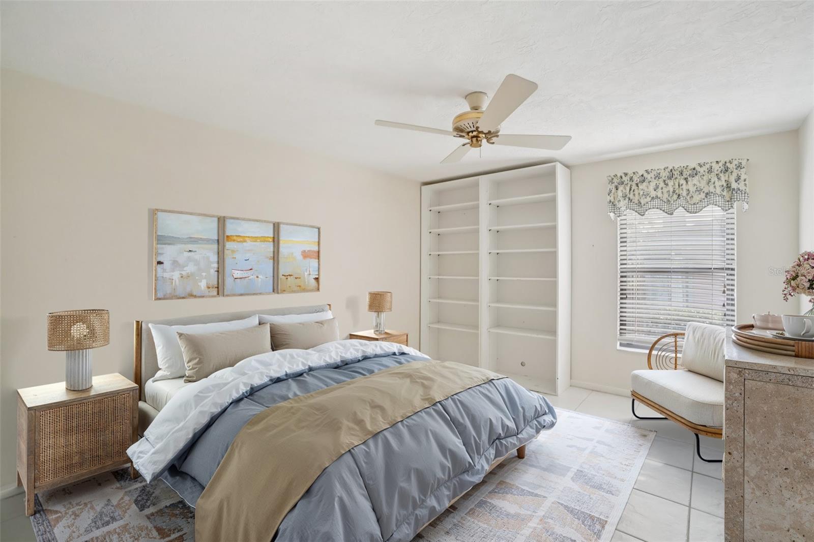 Image 30 of 46 For 1627 Farrier Trail