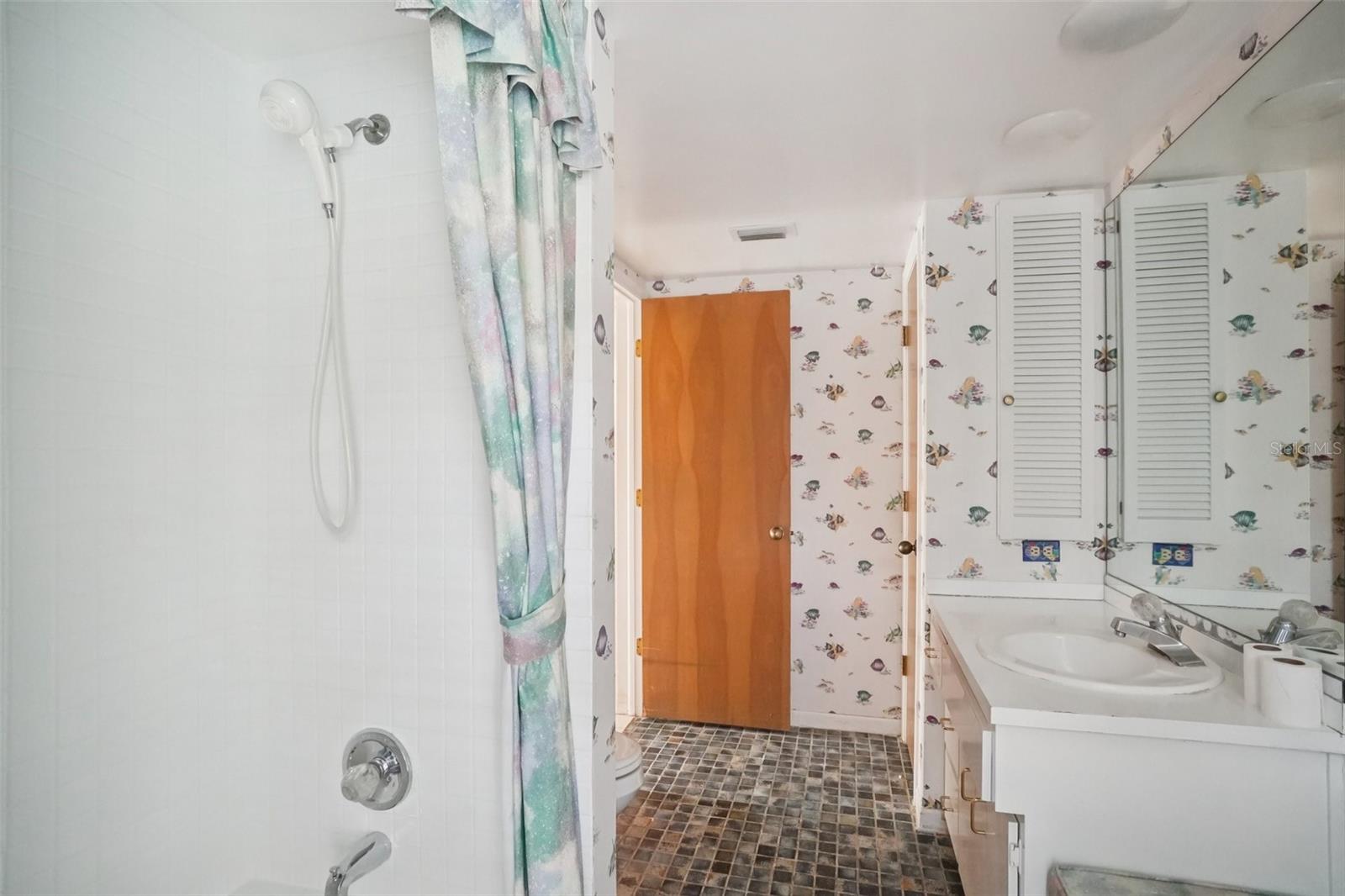 Image 32 of 46 For 1627 Farrier Trail