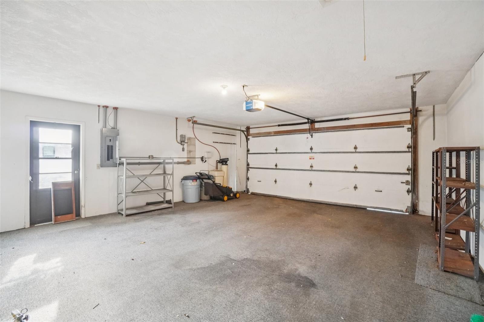 Image 34 of 46 For 1627 Farrier Trail