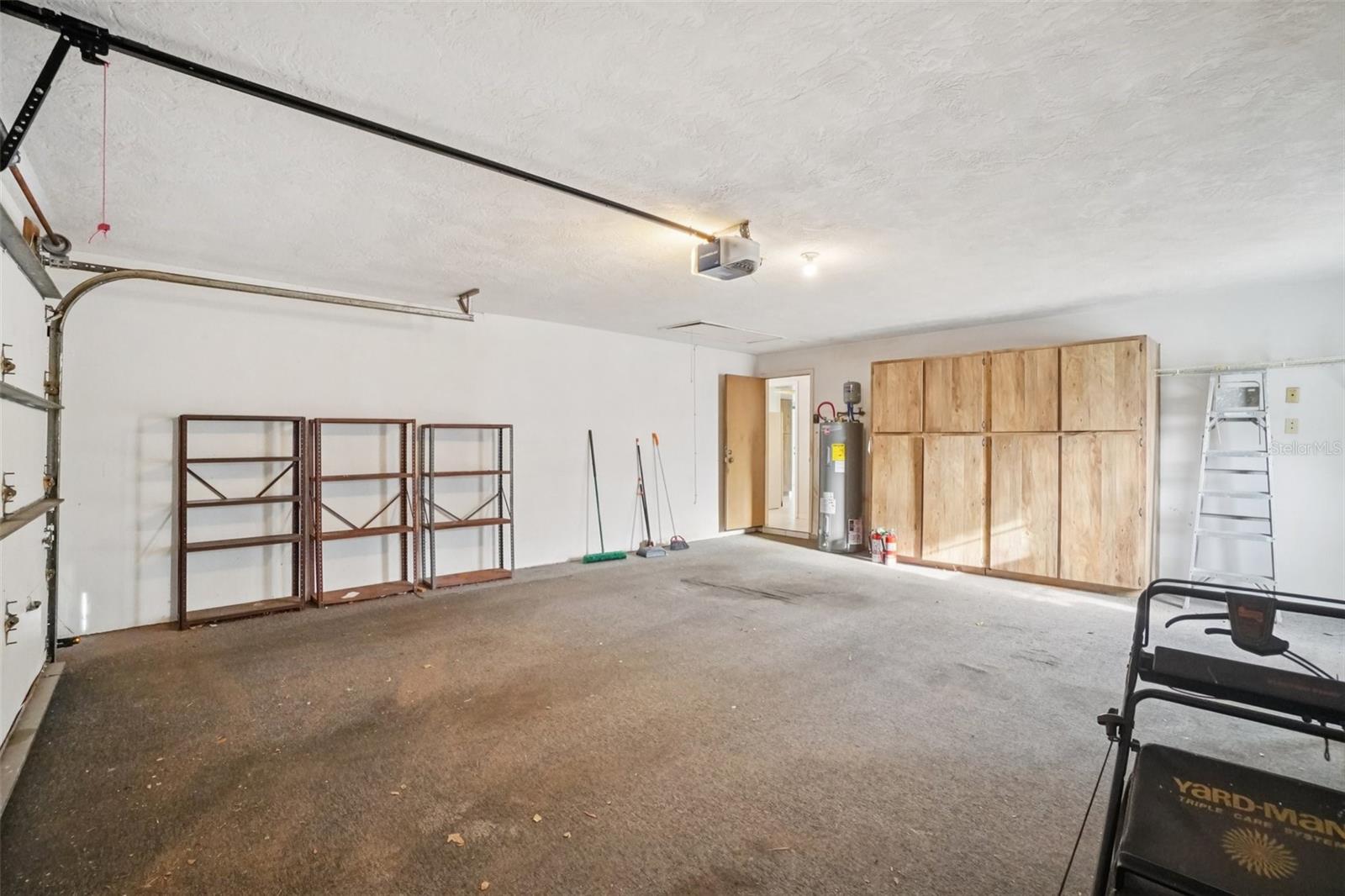 Image 35 of 46 For 1627 Farrier Trail