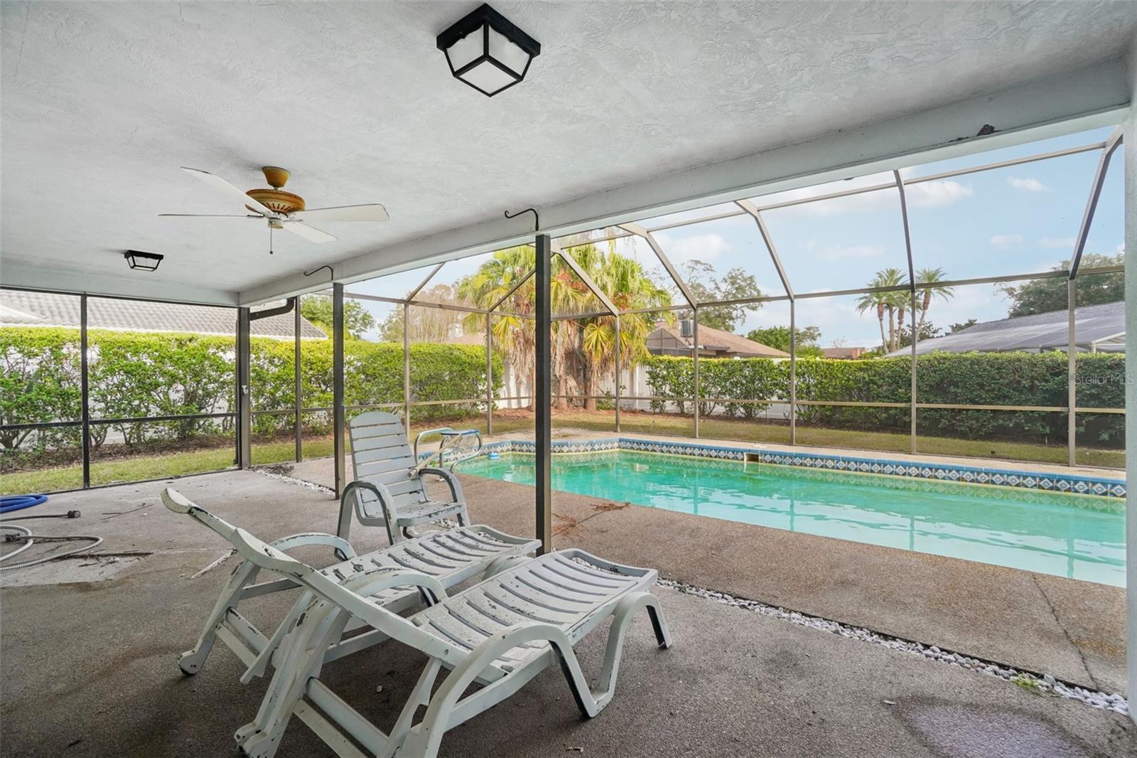 Image 36 of 46 For 1627 Farrier Trail