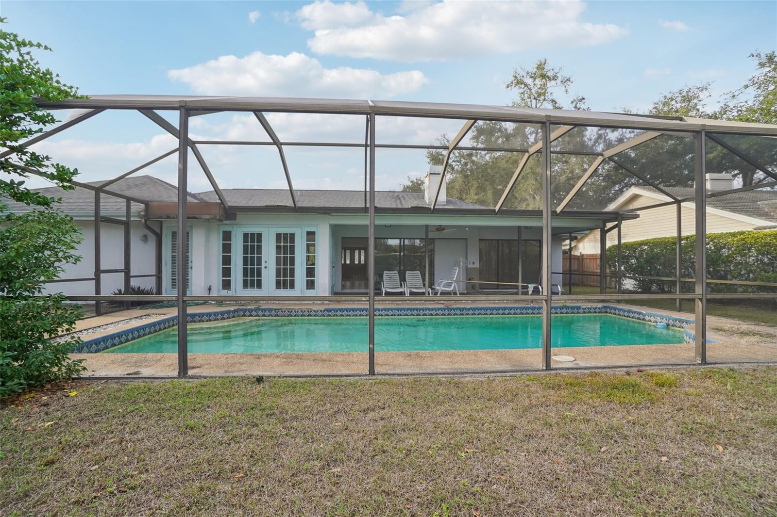 Image 38 of 46 For 1627 Farrier Trail