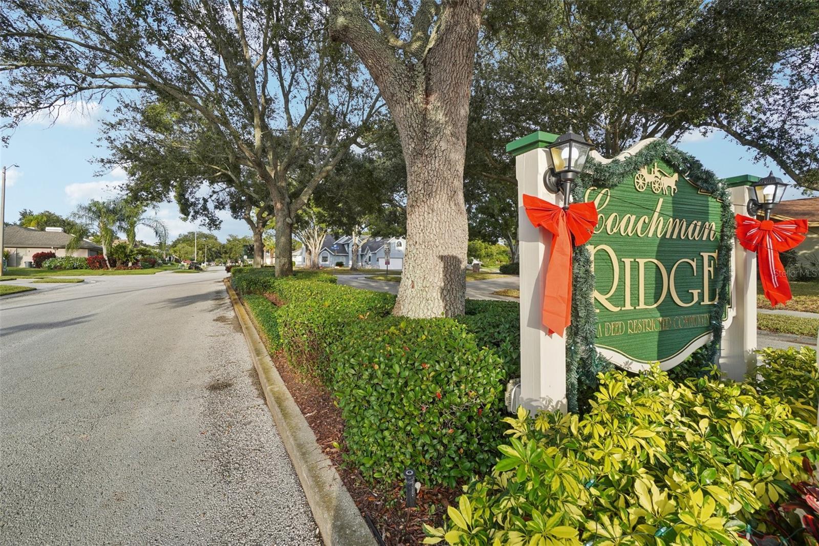 Image 42 of 46 For 1627 Farrier Trail