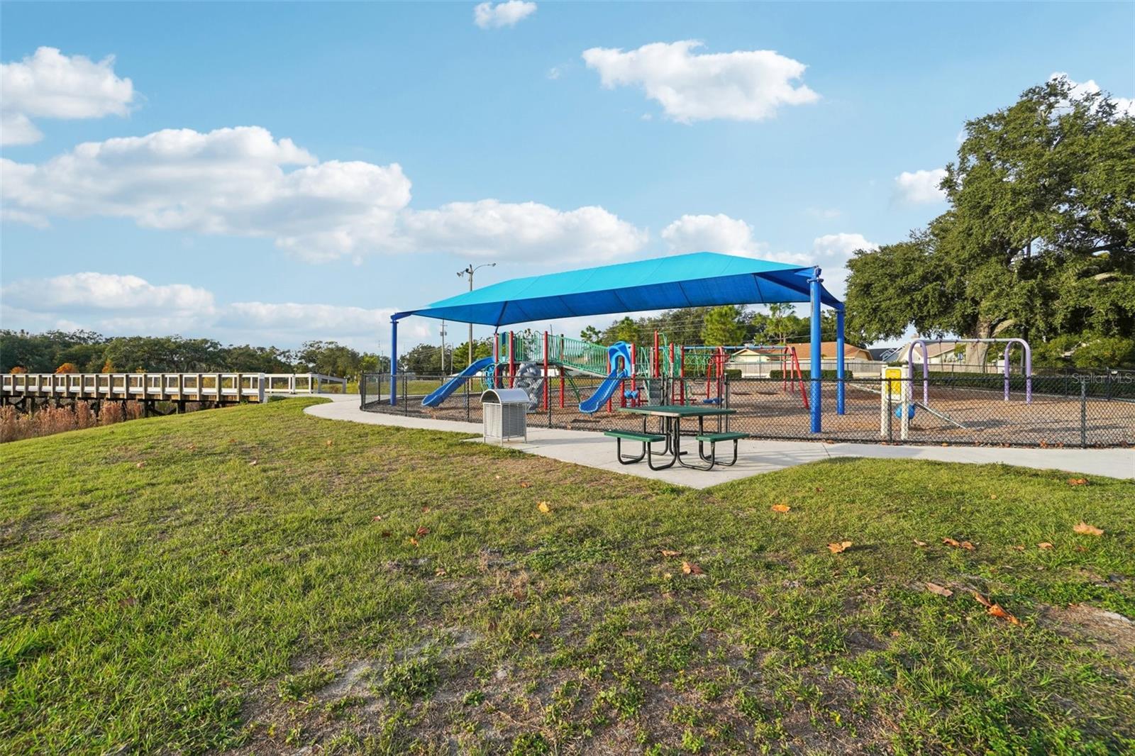 Image 43 of 46 For 1627 Farrier Trail