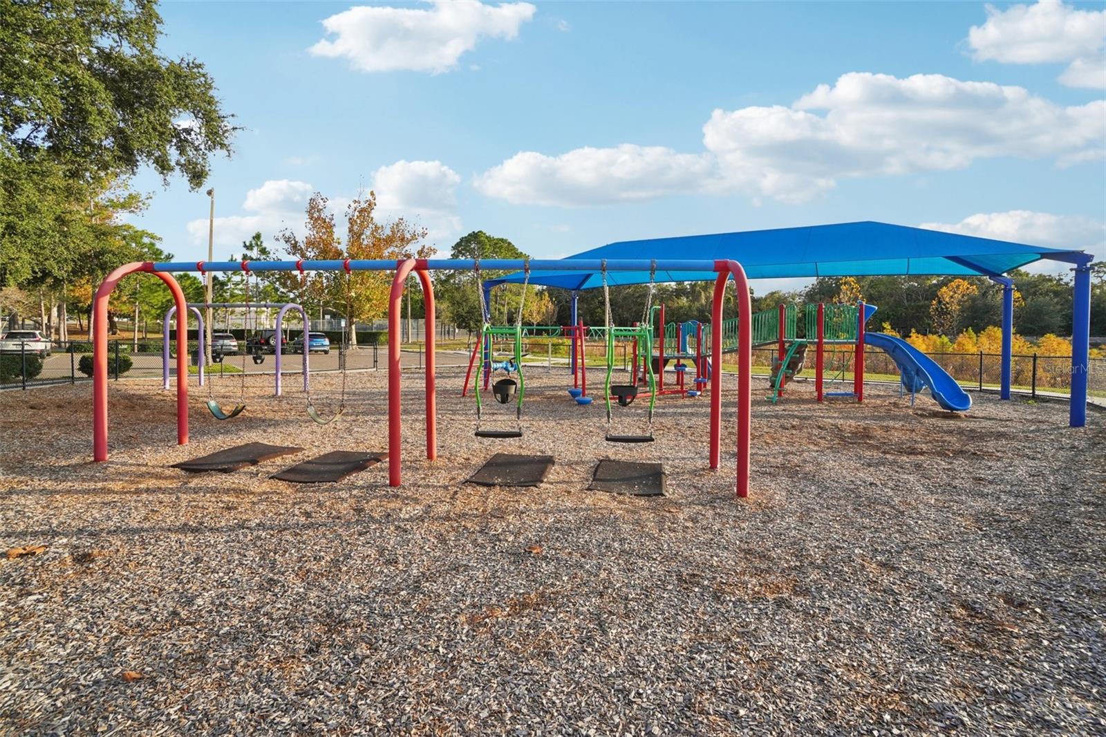 Image 44 of 46 For 1627 Farrier Trail