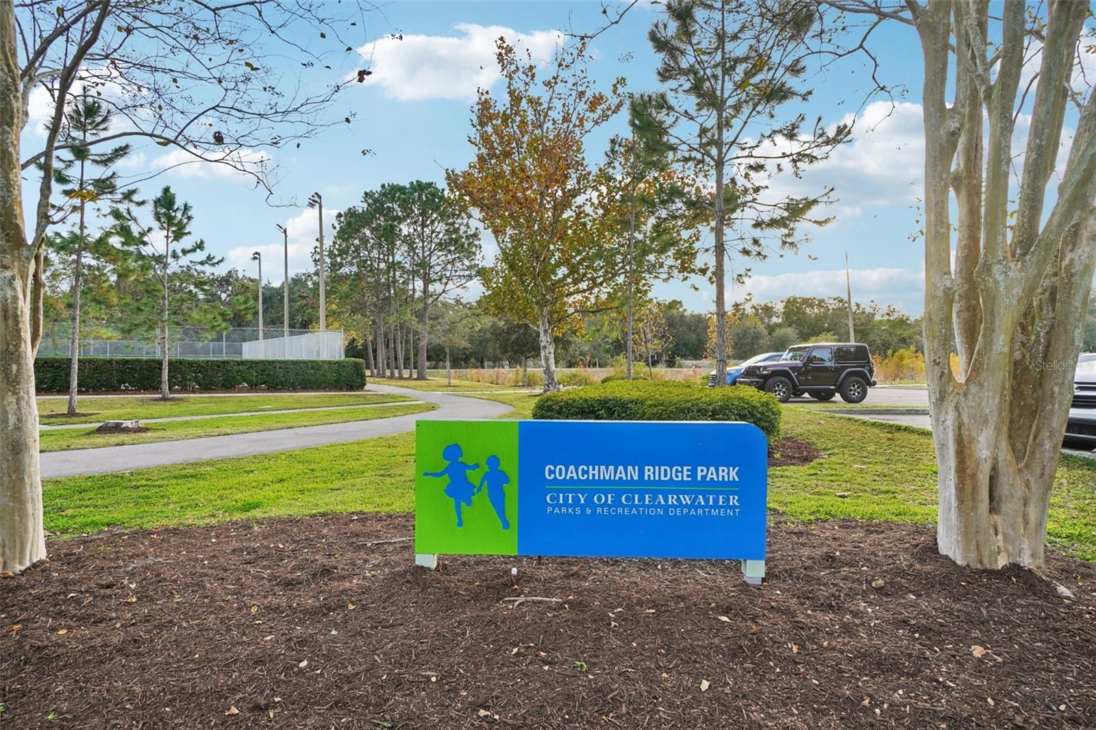 Image 45 of 46 For 1627 Farrier Trail