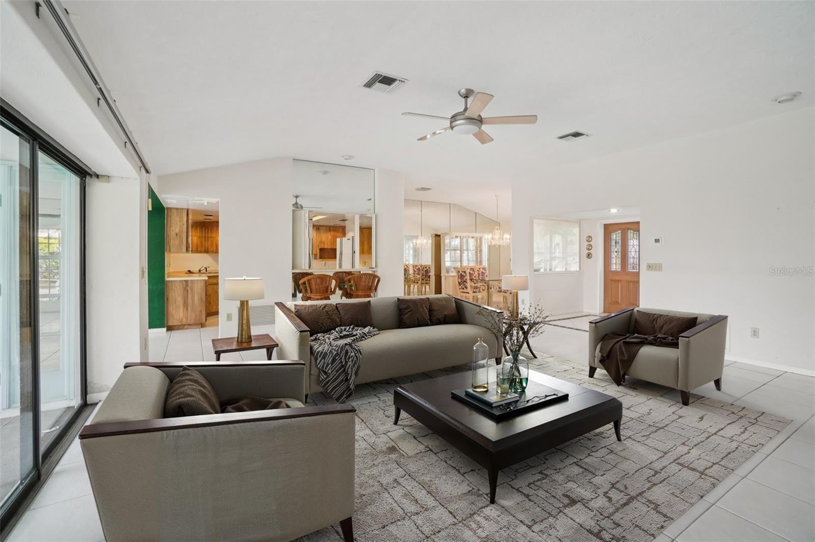 Image 7 of 46 For 1627 Farrier Trail