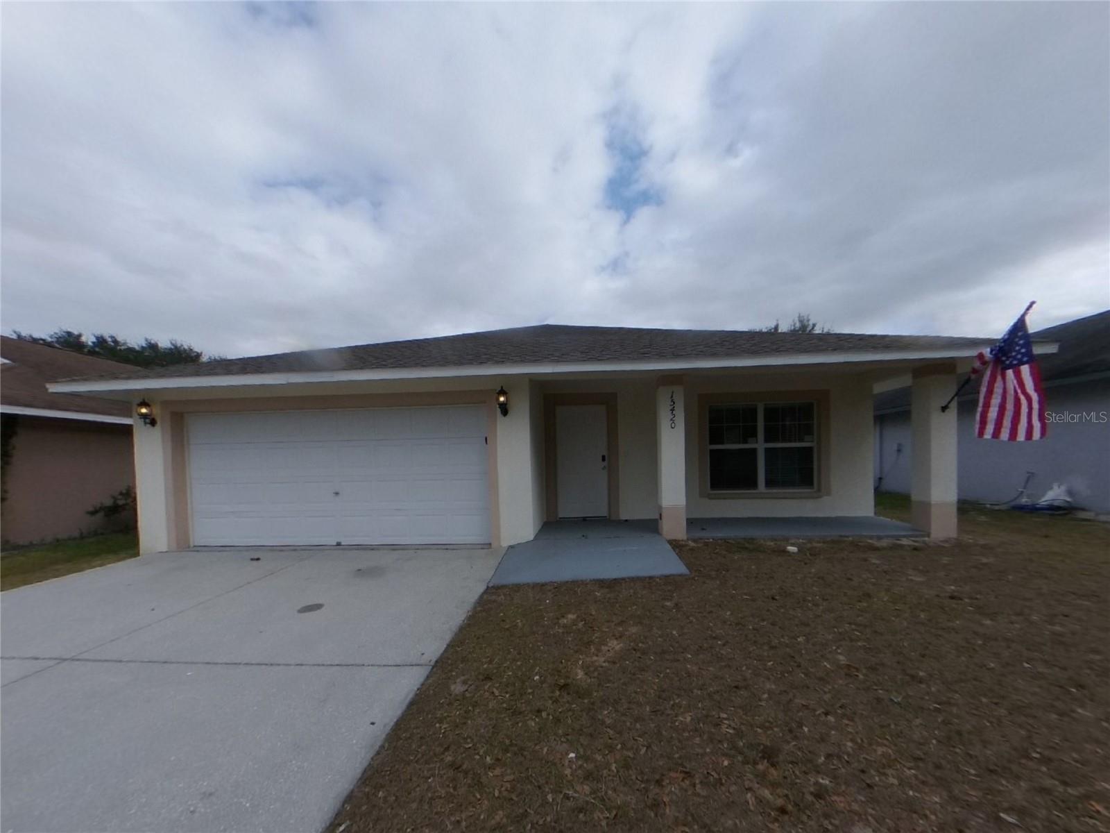 Details for Address Not Provided