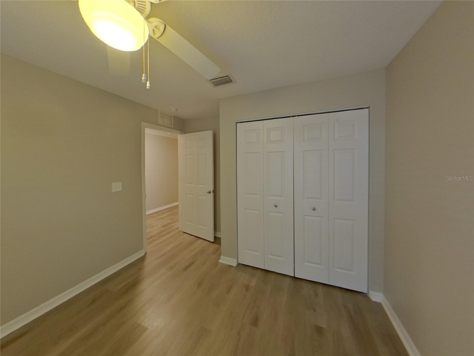 Image 10 of 17 For Address Not Provided