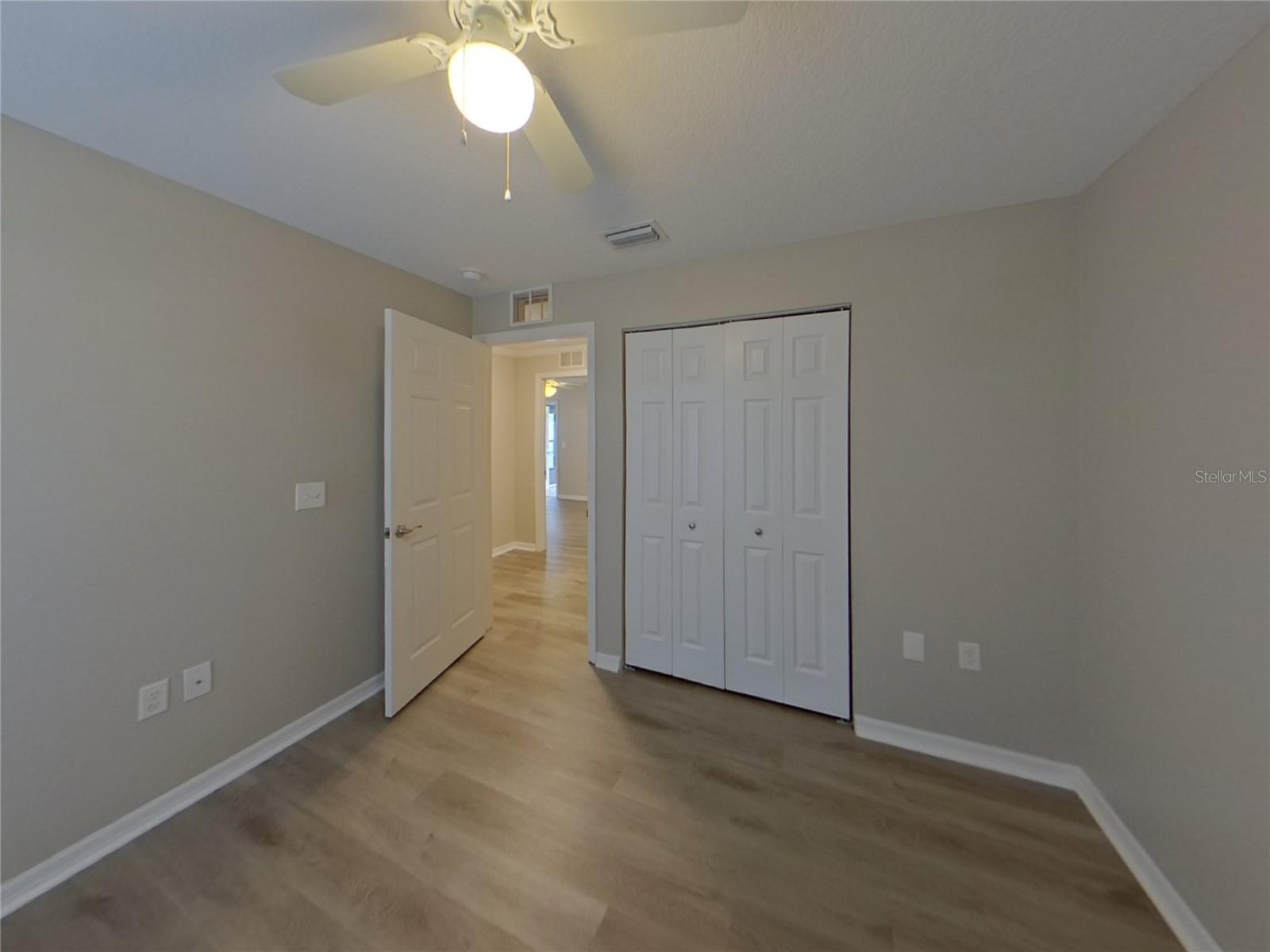 Image 11 of 17 For Address Not Provided