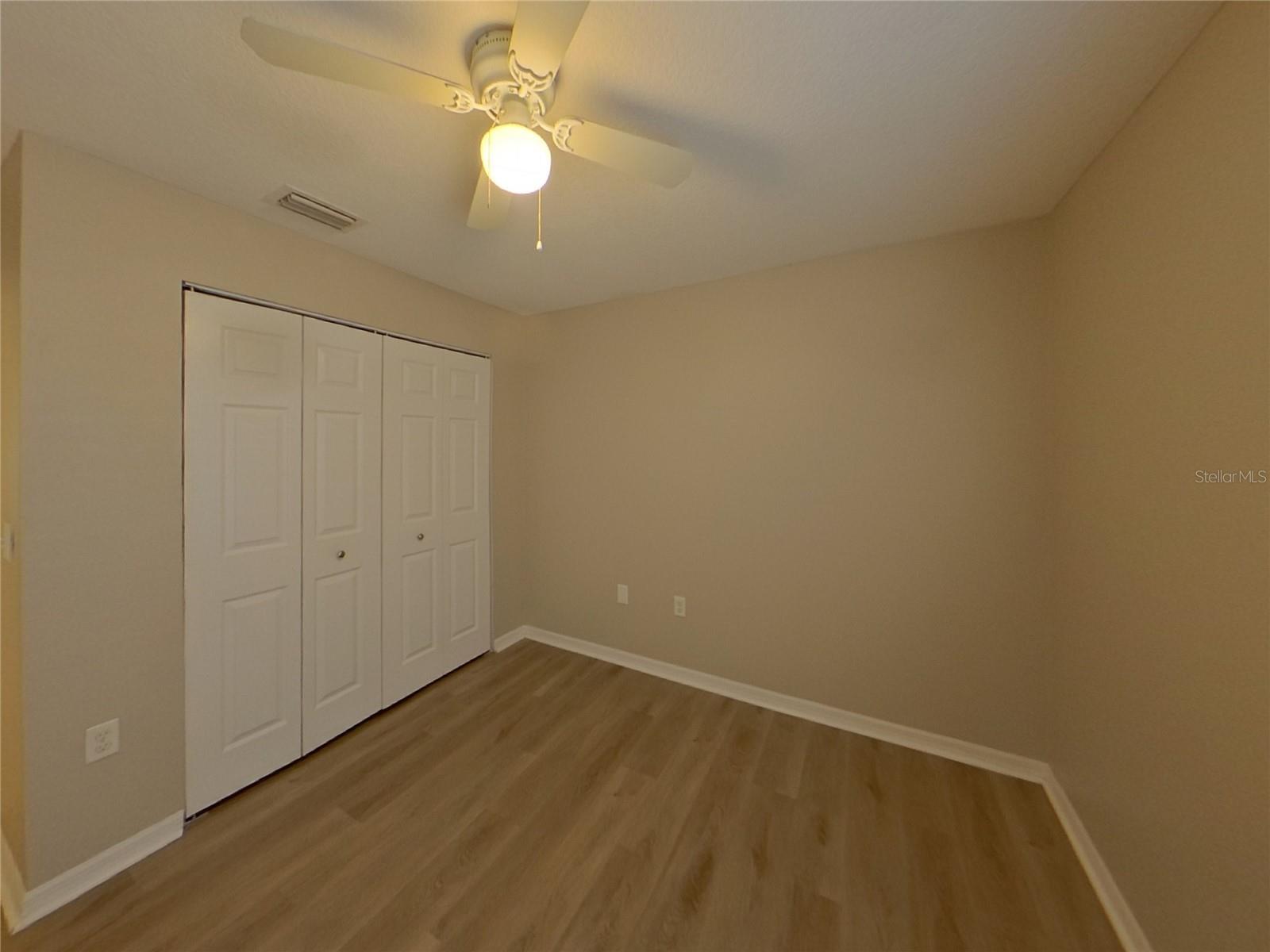 Image 12 of 17 For Address Not Provided