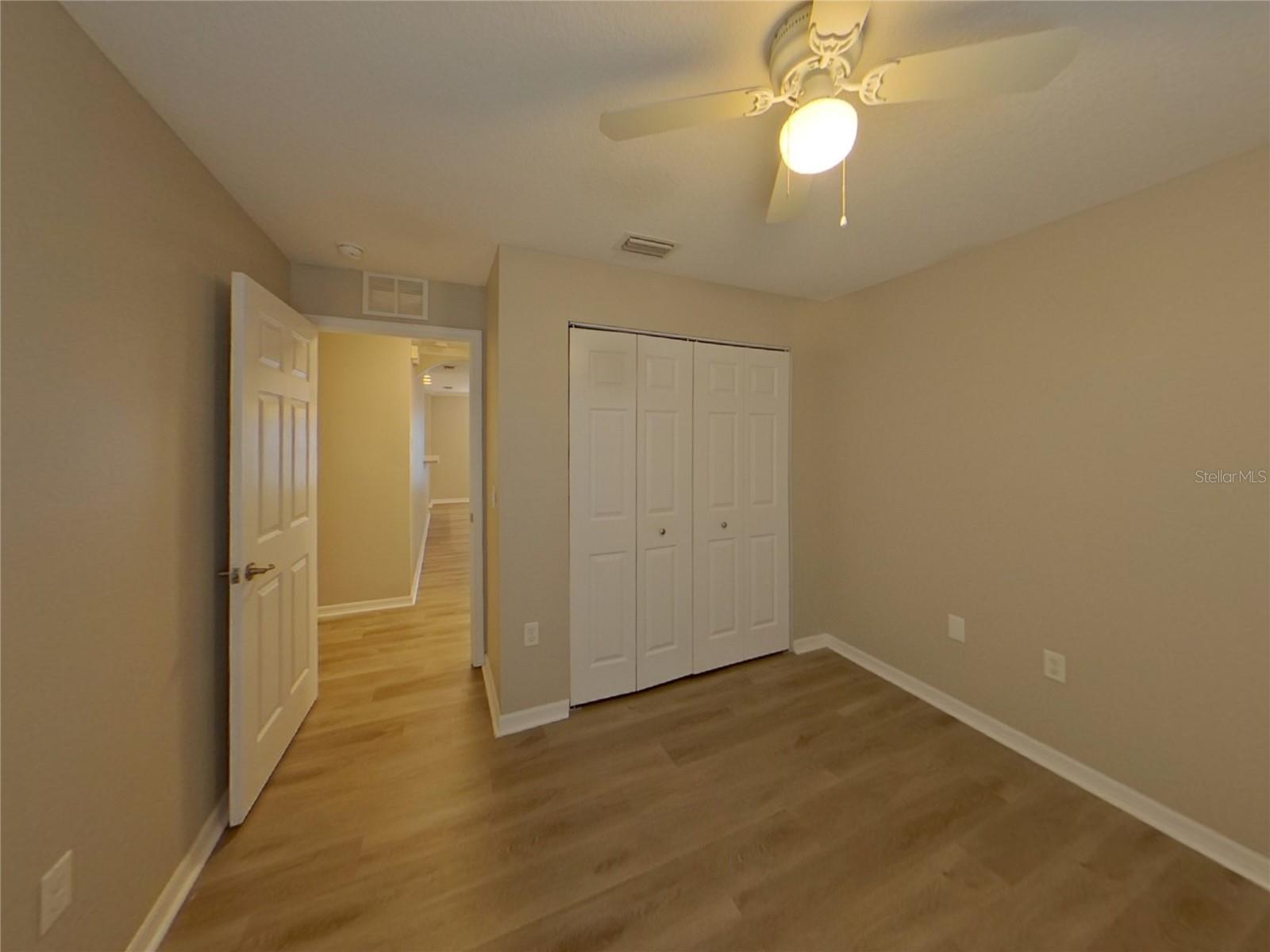 Image 13 of 17 For Address Not Provided