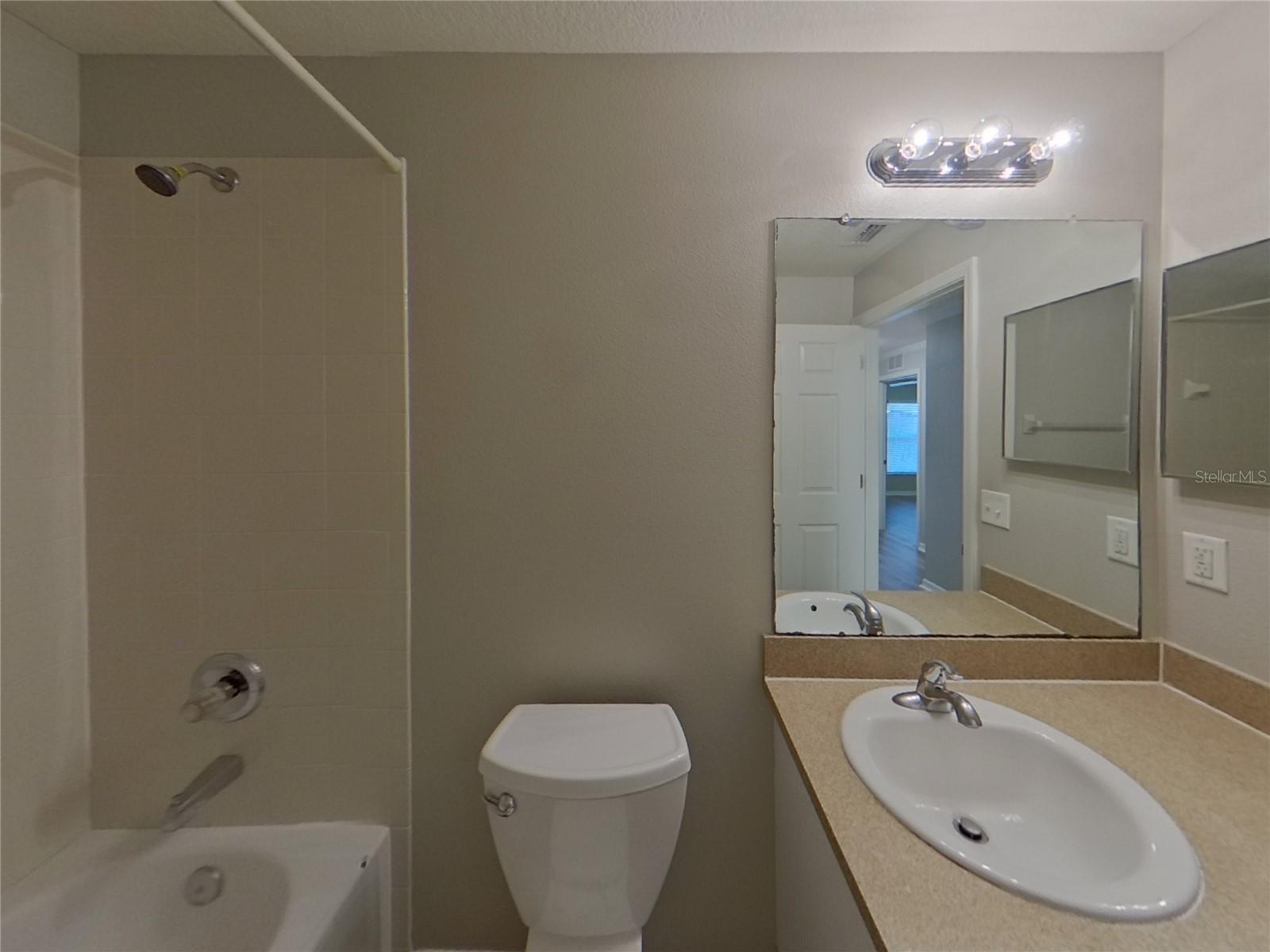 Image 14 of 17 For Address Not Provided