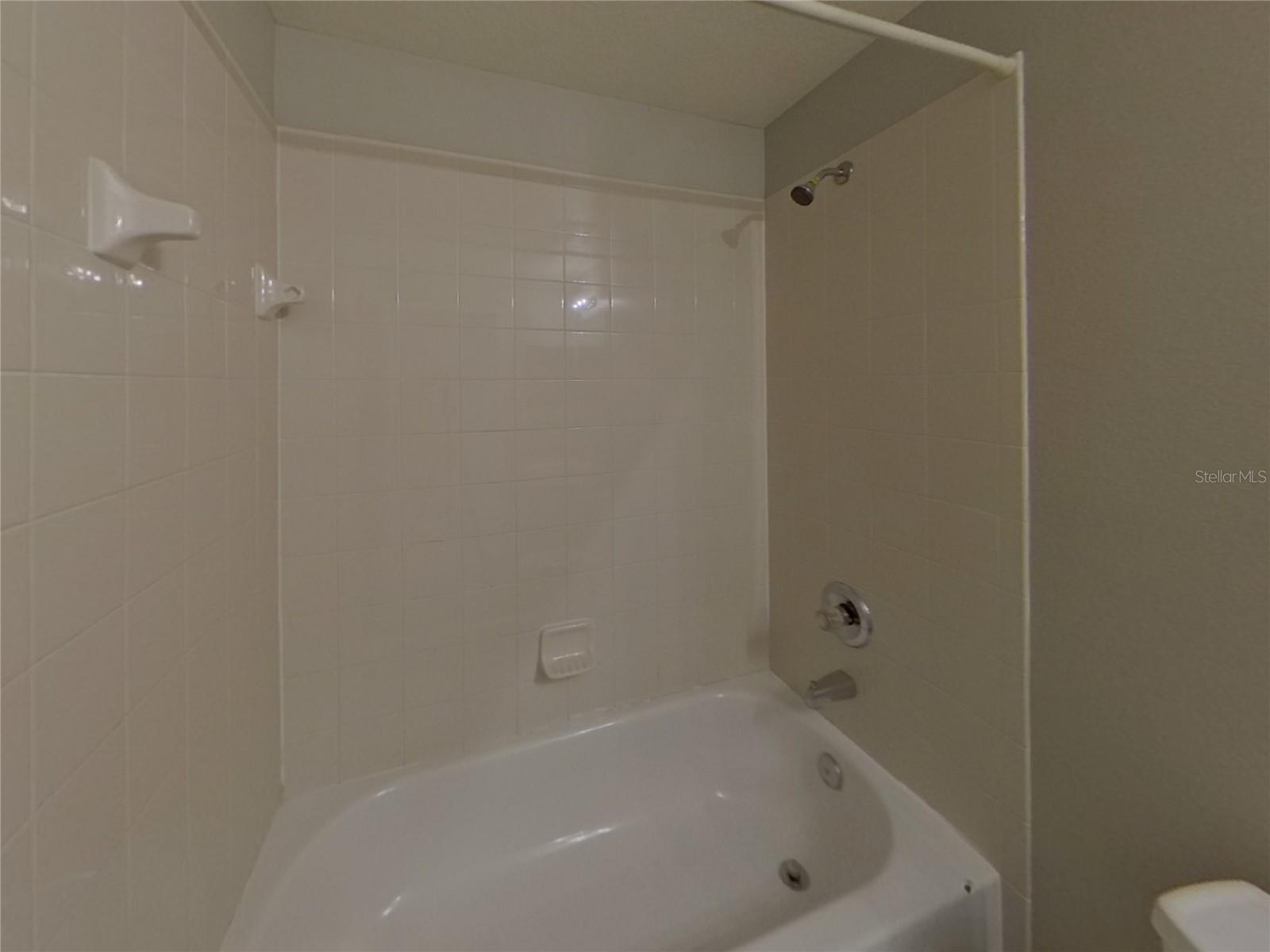 Image 15 of 17 For Address Not Provided