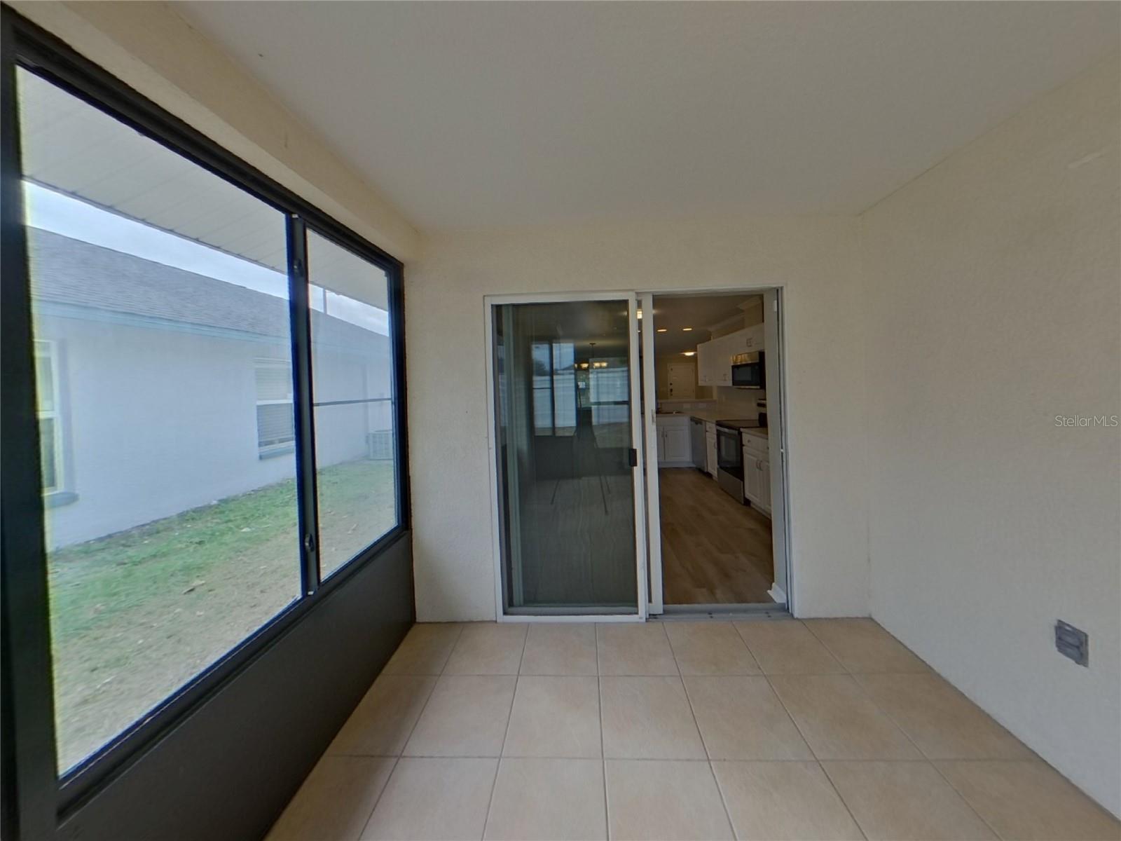 Image 16 of 17 For Address Not Provided