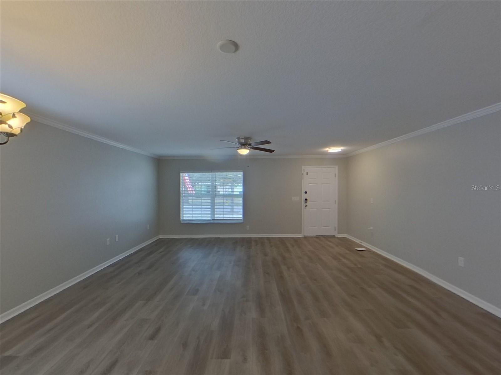 Image 2 of 17 For Address Not Provided