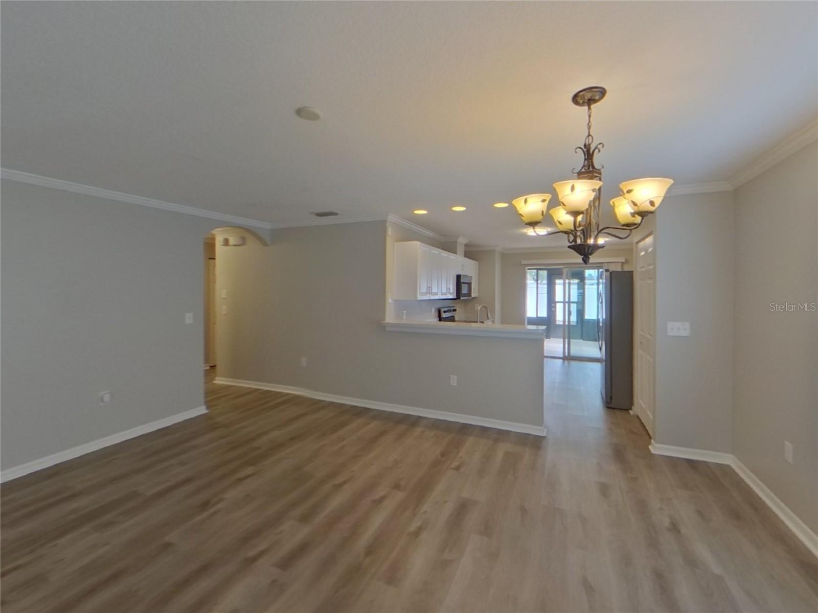 Image 3 of 17 For Address Not Provided