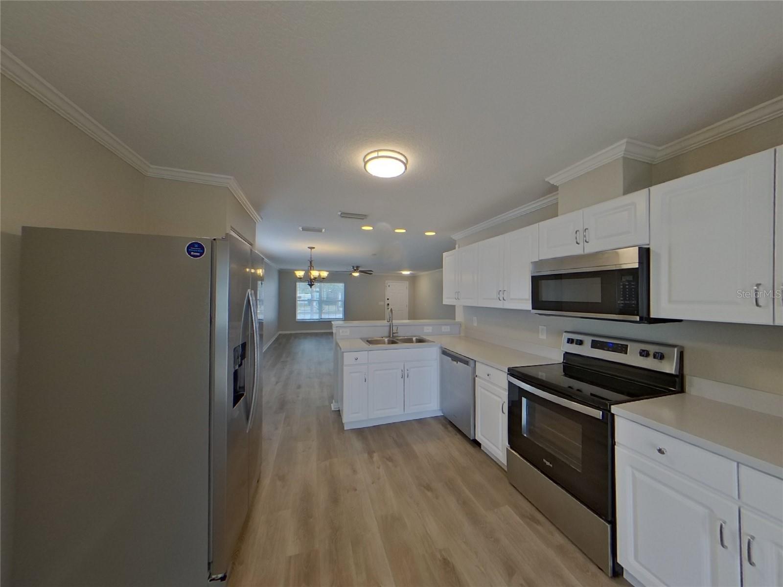 Image 4 of 17 For Address Not Provided