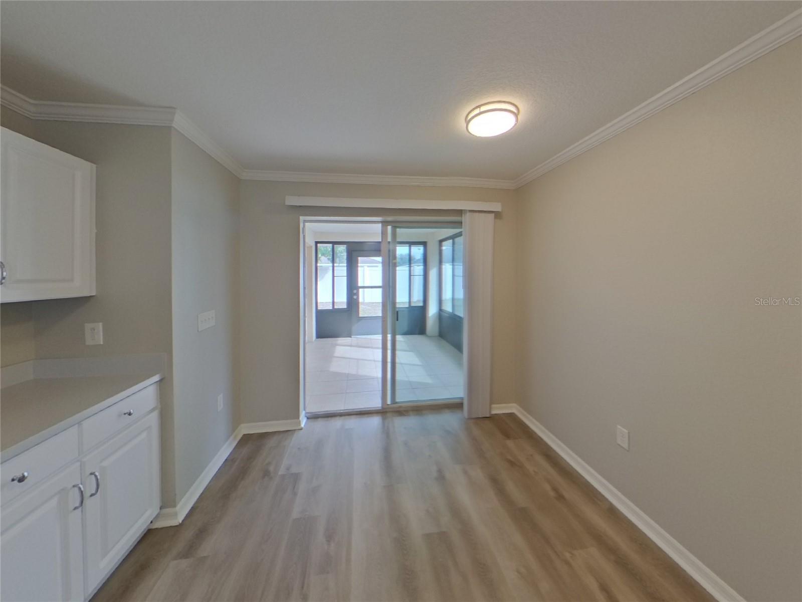 Image 5 of 17 For Address Not Provided