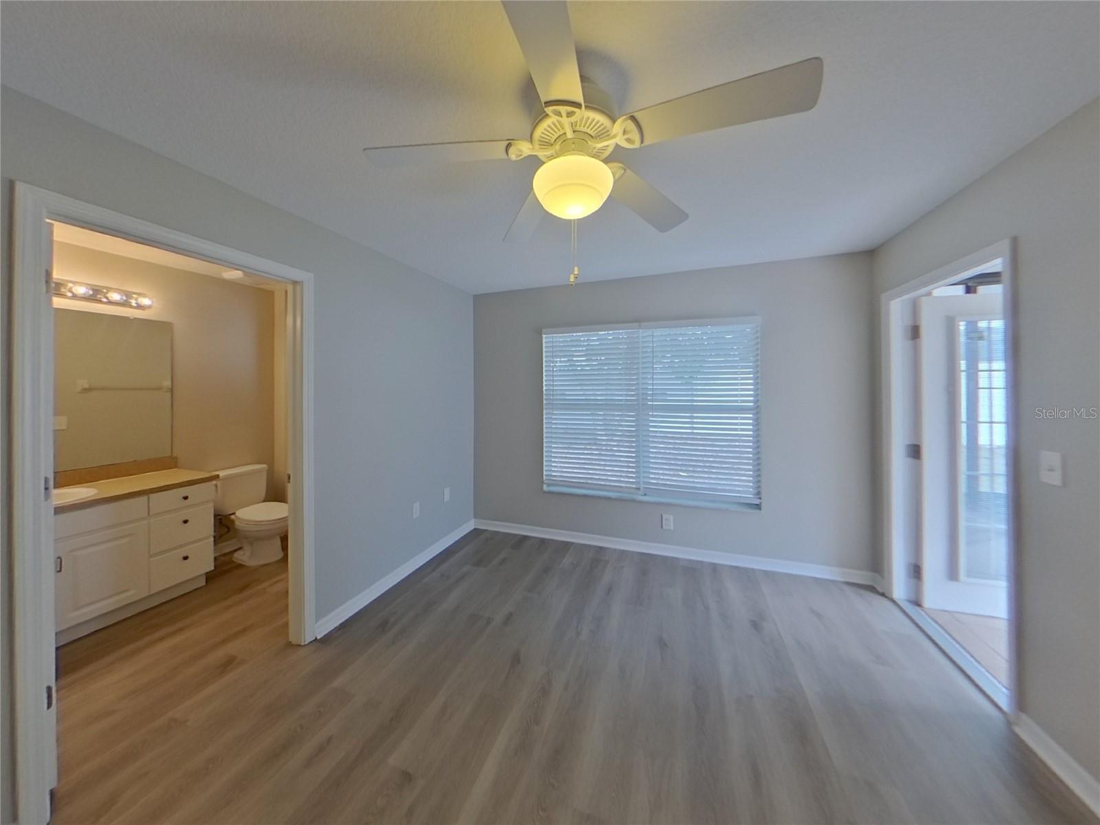 Image 6 of 17 For Address Not Provided