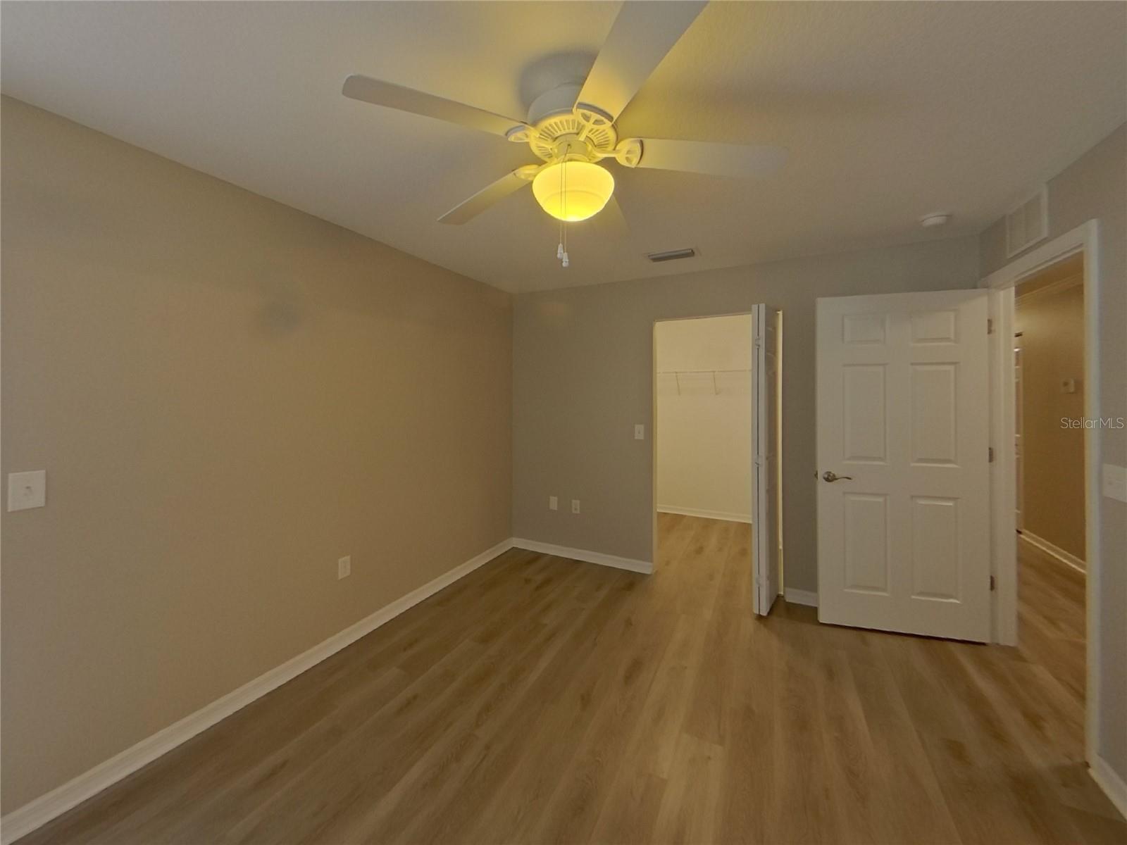 Image 7 of 17 For Address Not Provided