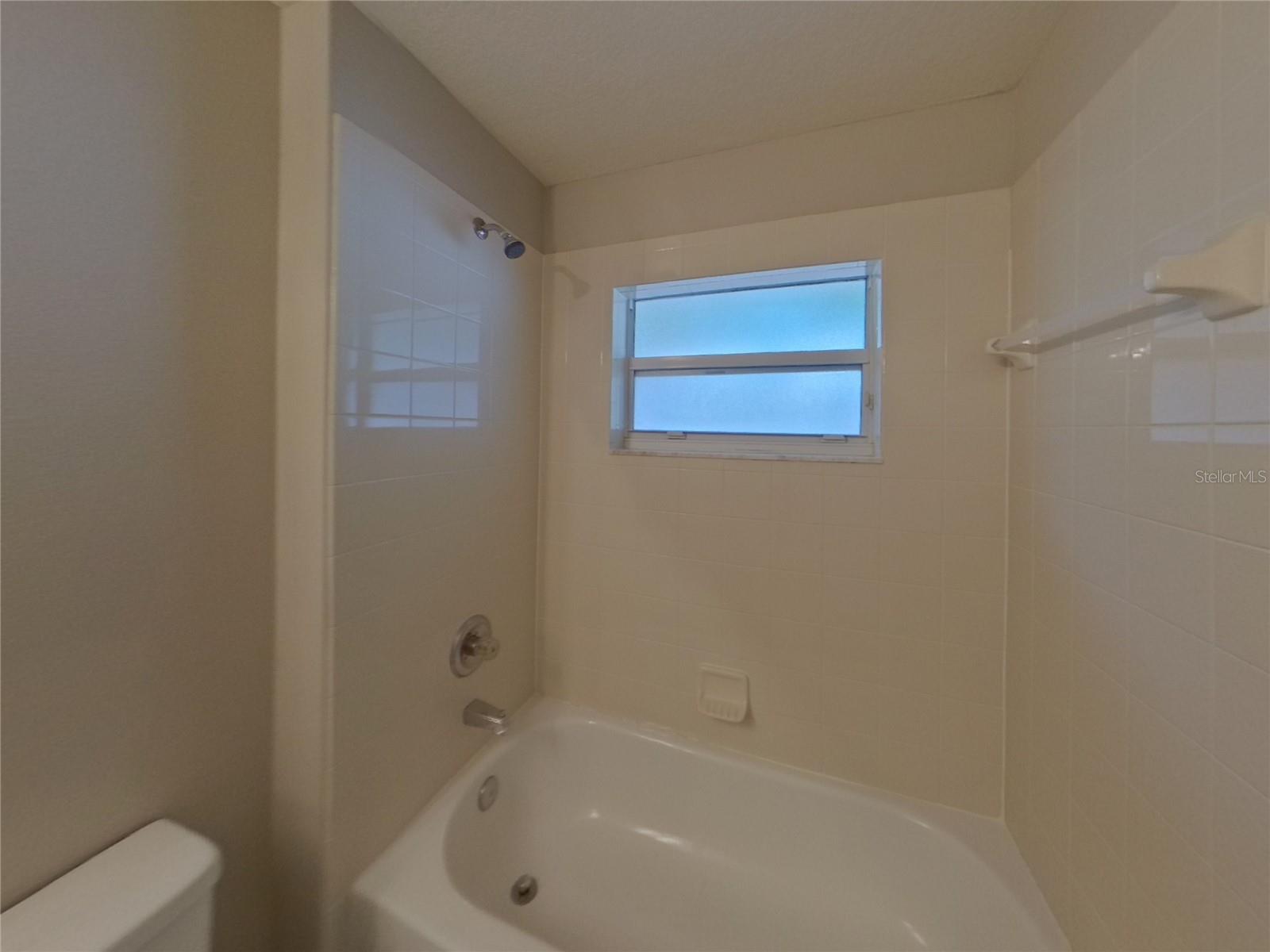 Image 8 of 17 For Address Not Provided