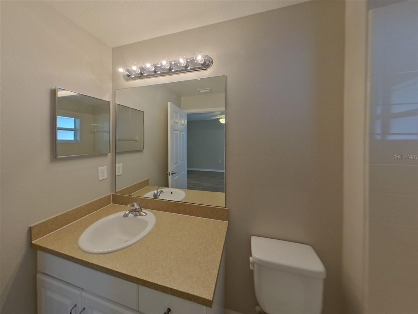 Image 9 of 17 For Address Not Provided