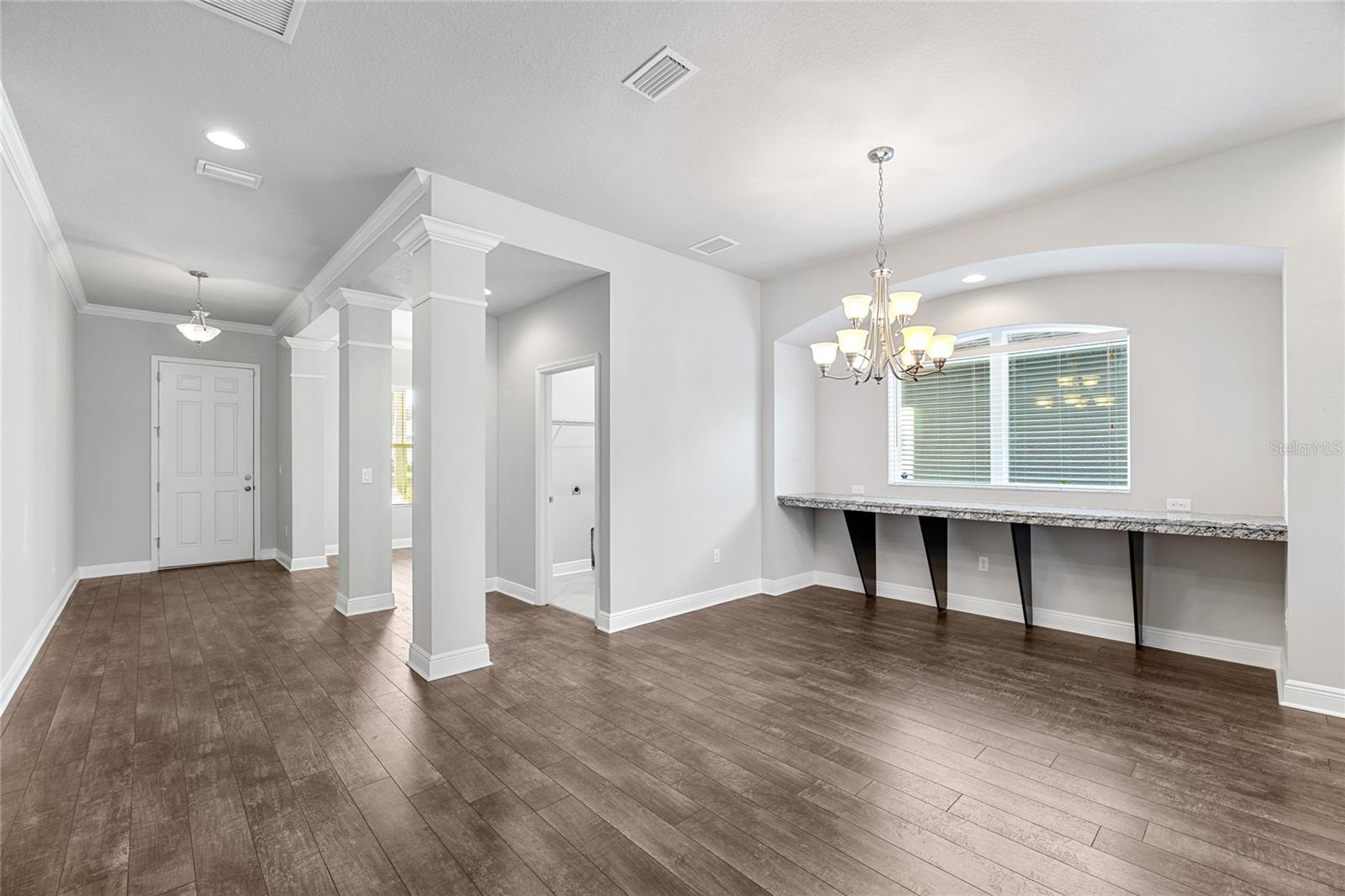 Image 11 of 53 For 1308 Charleen Street