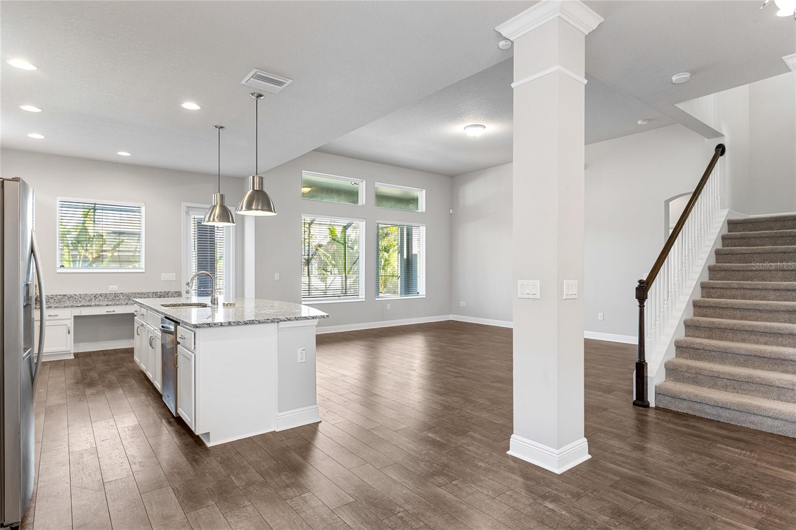 Image 12 of 53 For 1308 Charleen Street