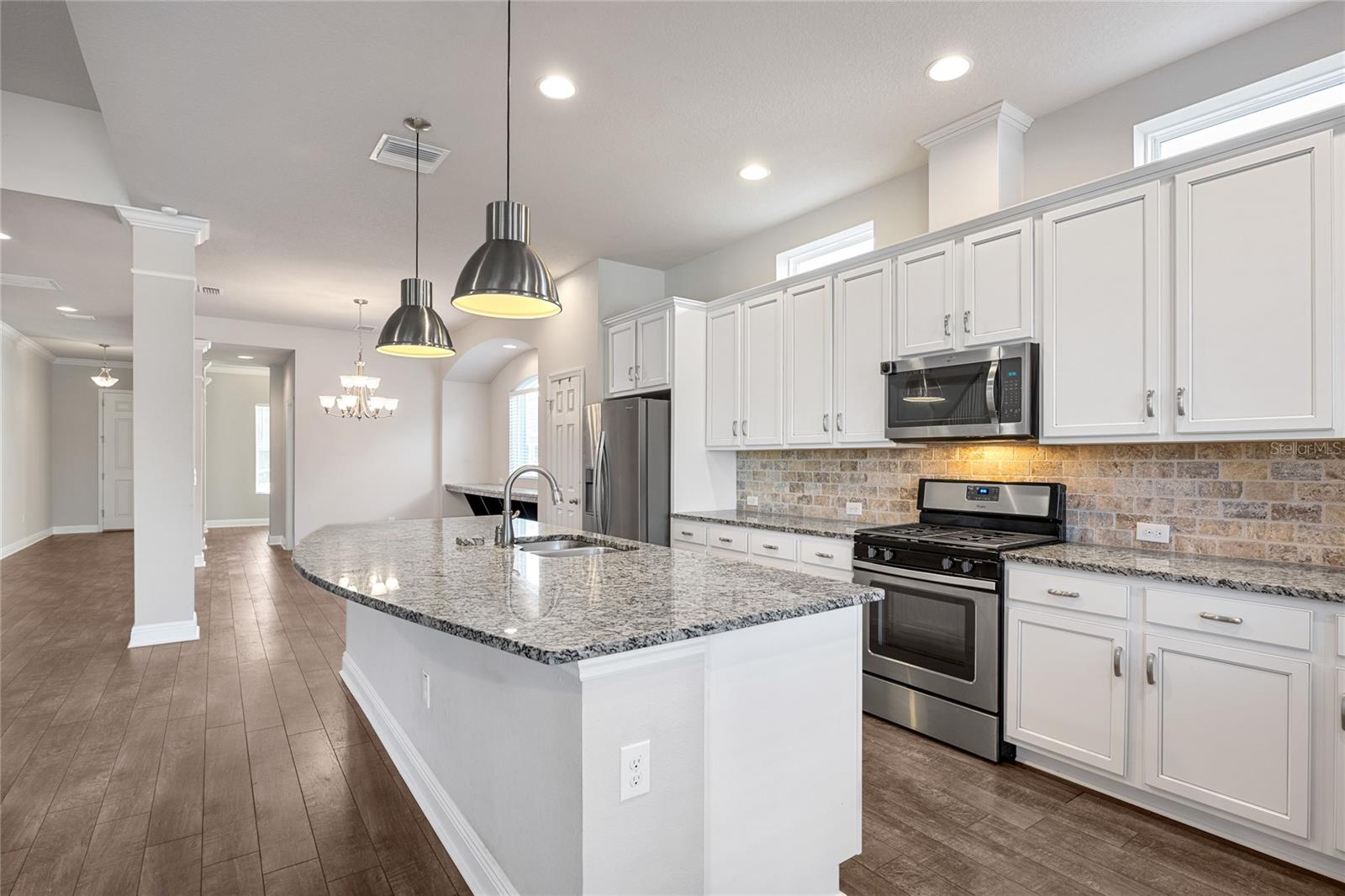 Image 13 of 53 For 1308 Charleen Street