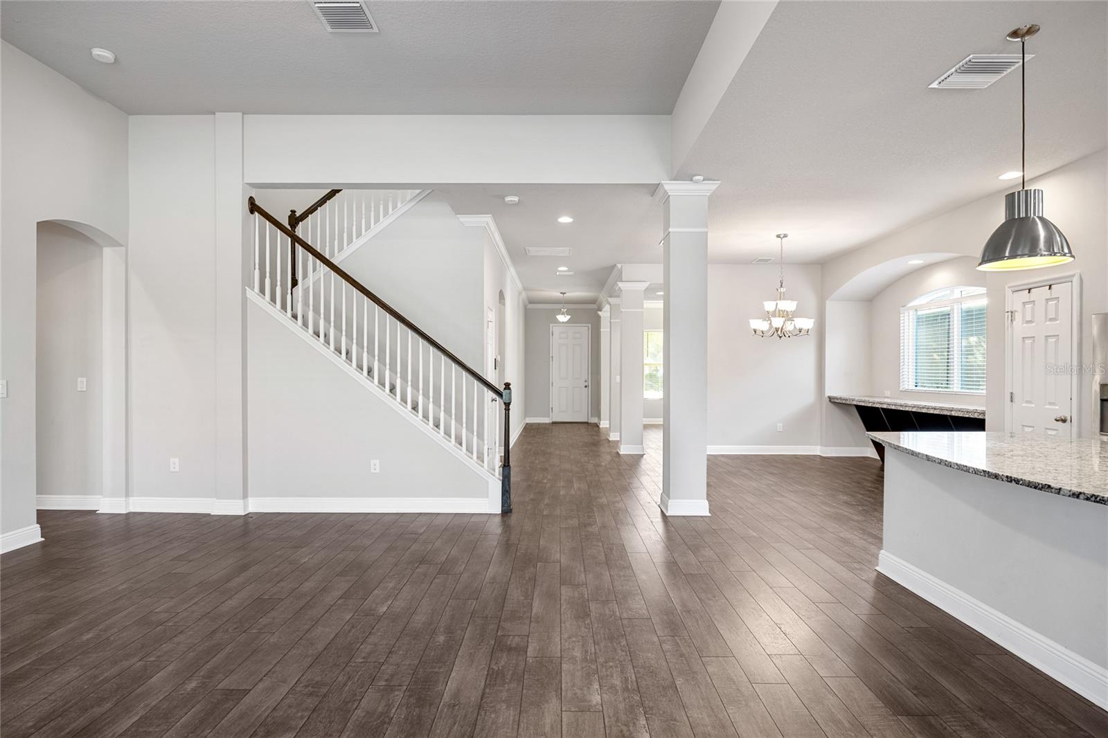 Image 15 of 53 For 1308 Charleen Street