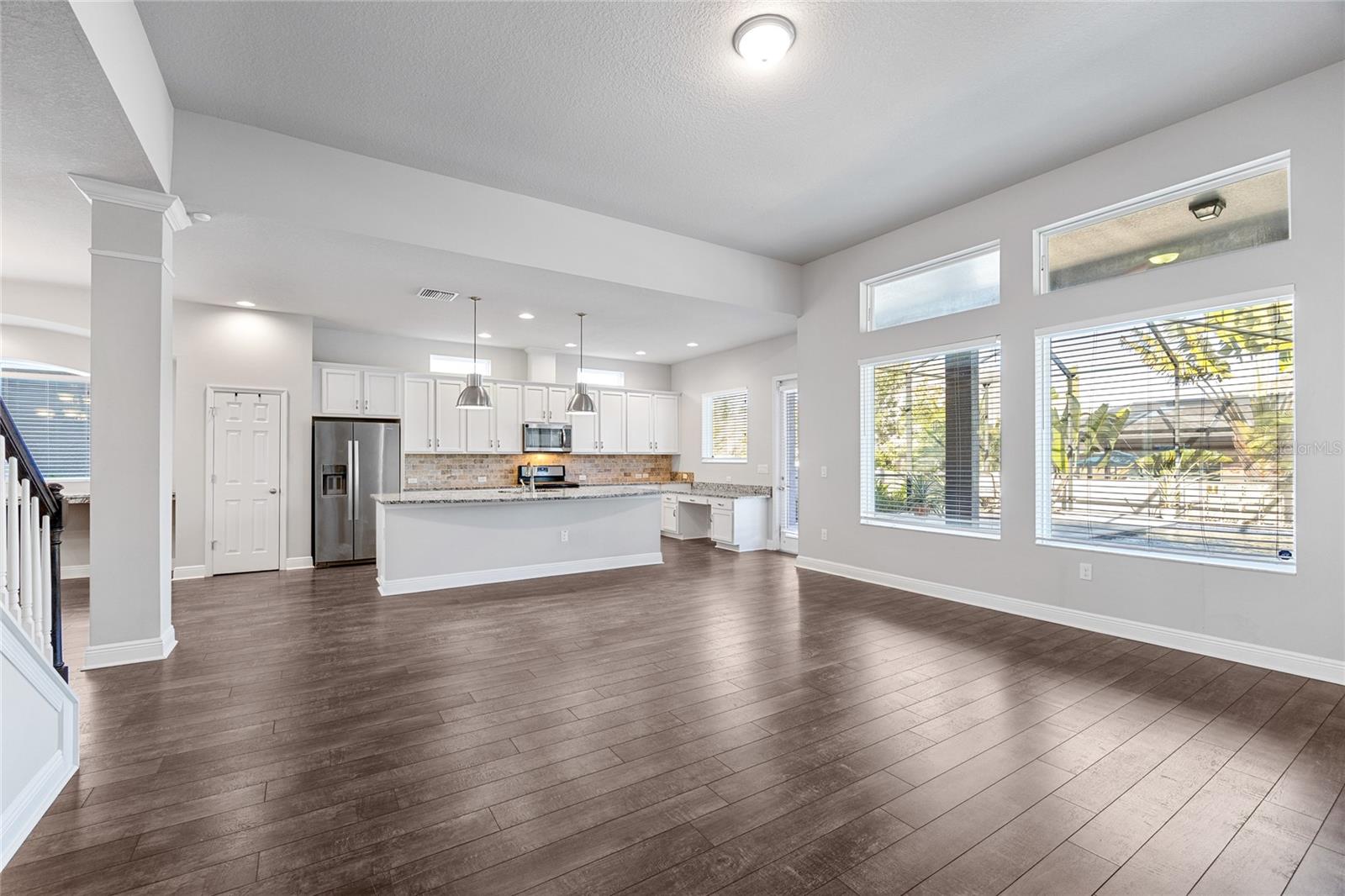 Image 18 of 53 For 1308 Charleen Street