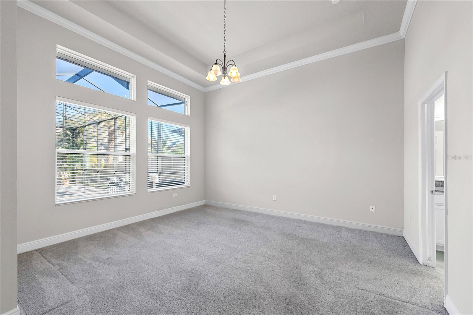 Image 20 of 53 For 1308 Charleen Street