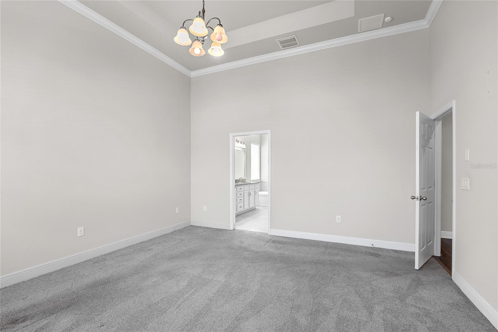 Image 21 of 53 For 1308 Charleen Street