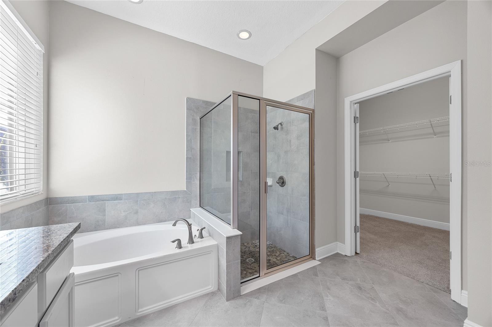 Image 23 of 53 For 1308 Charleen Street