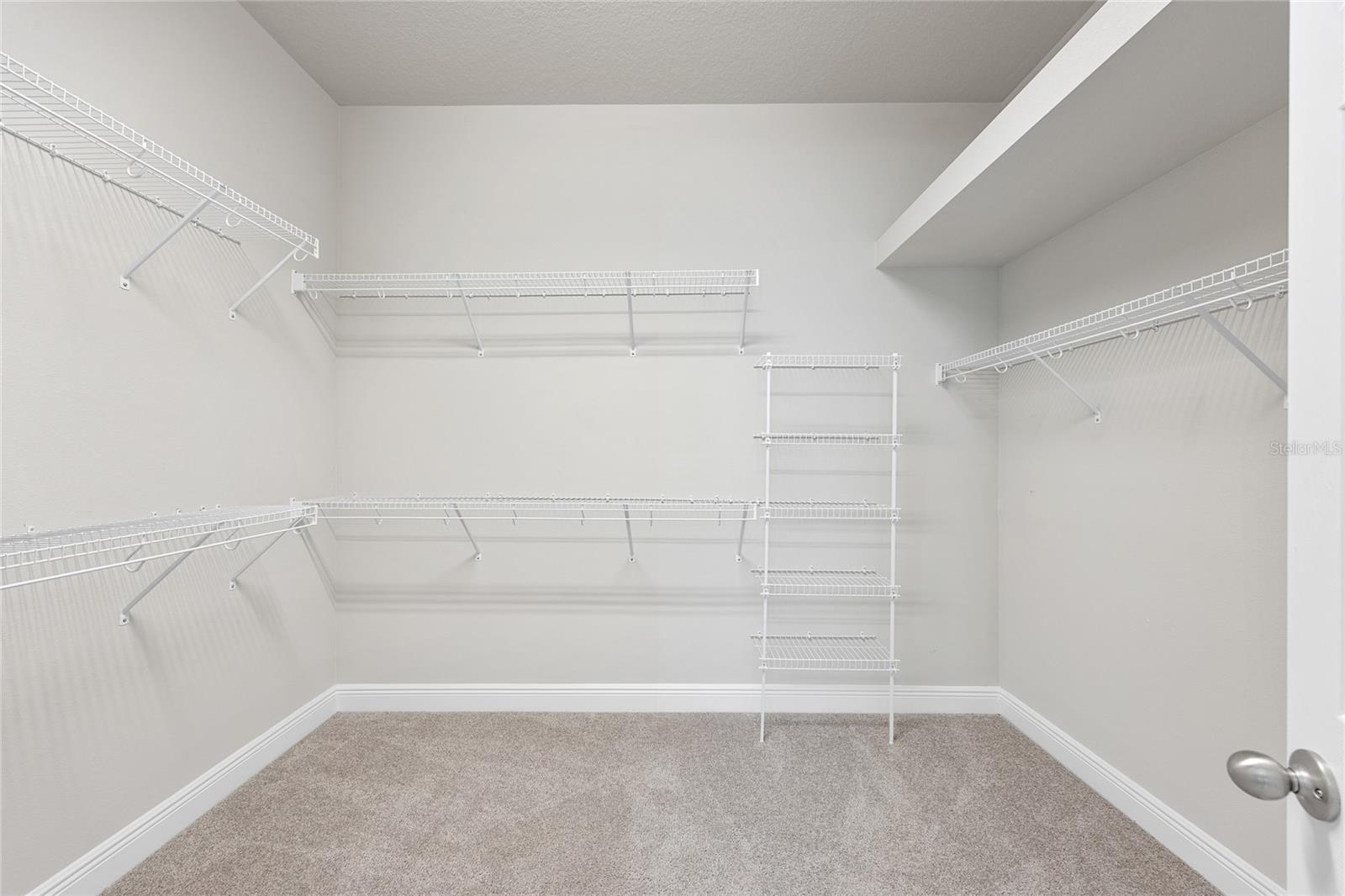 Image 24 of 53 For 1308 Charleen Street