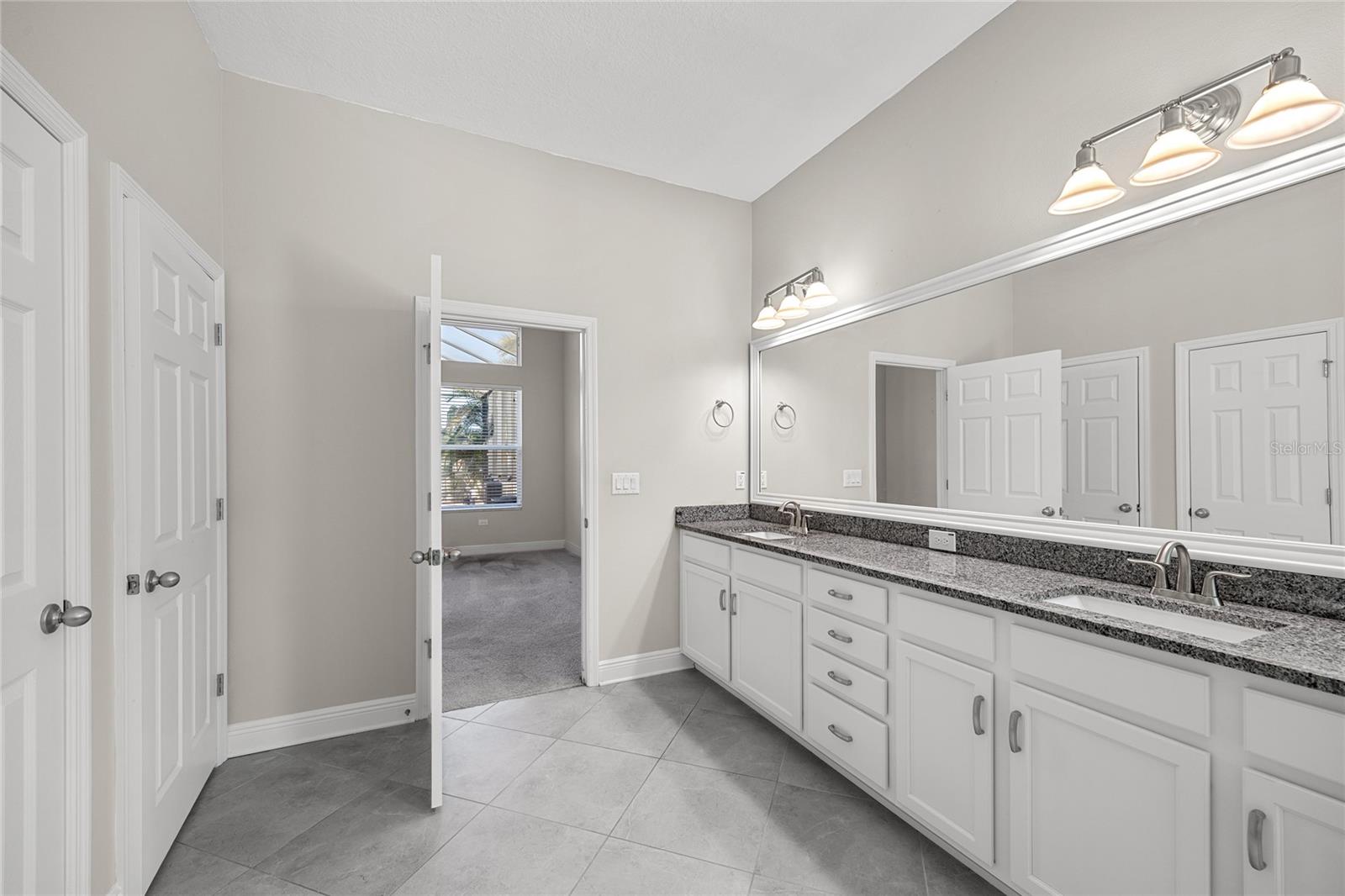 Image 25 of 53 For 1308 Charleen Street