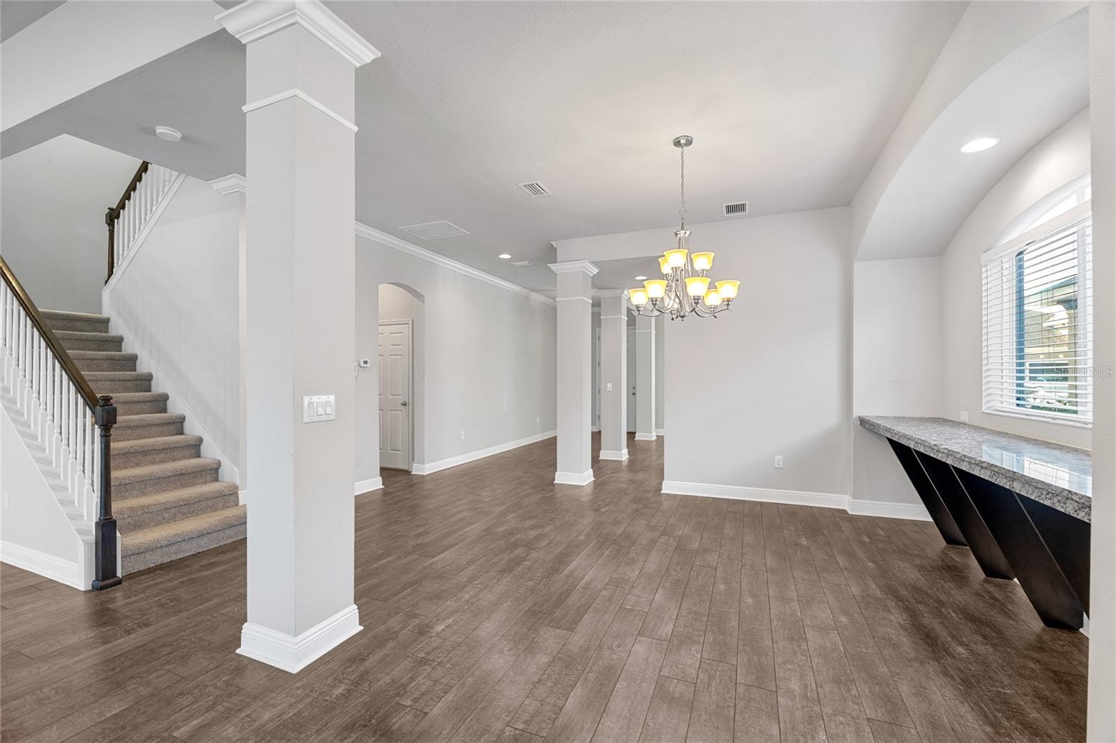 Image 26 of 53 For 1308 Charleen Street