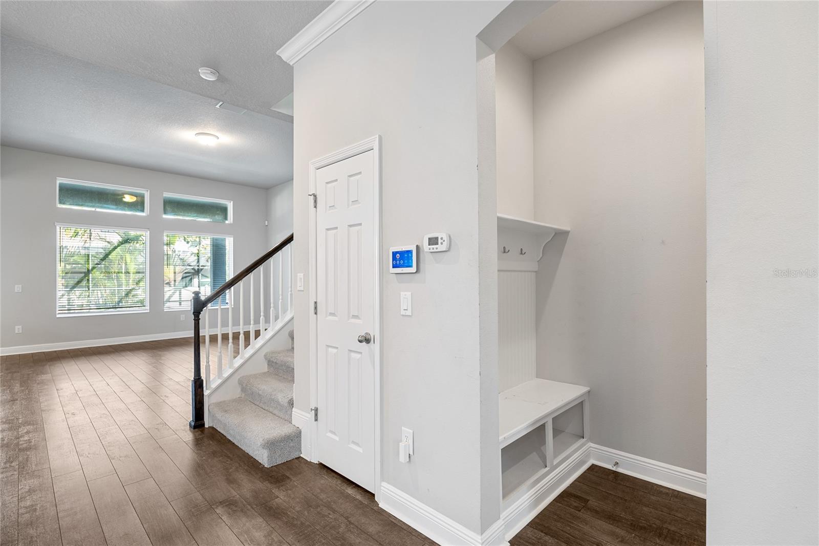 Image 28 of 53 For 1308 Charleen Street