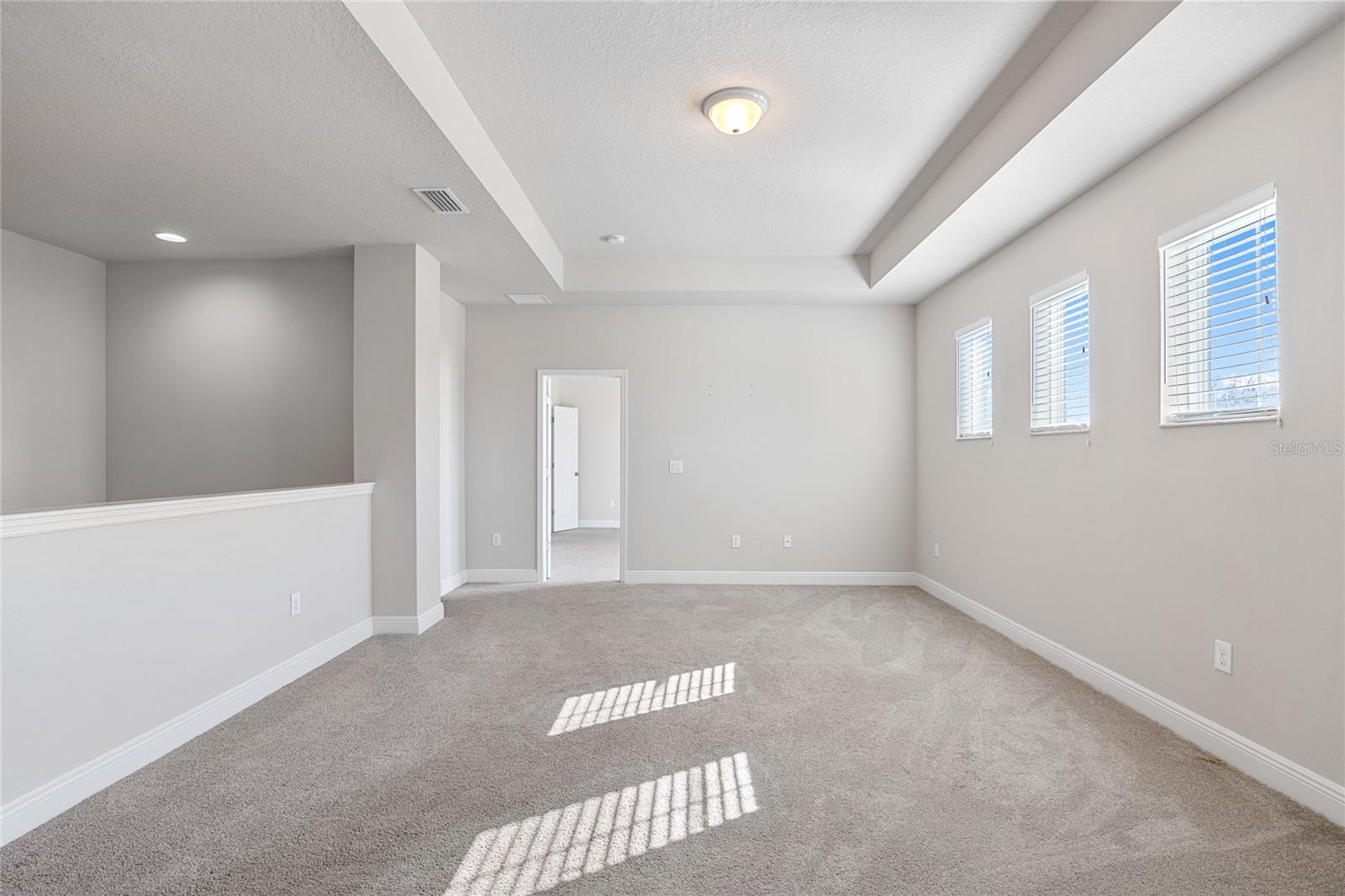 Image 29 of 53 For 1308 Charleen Street