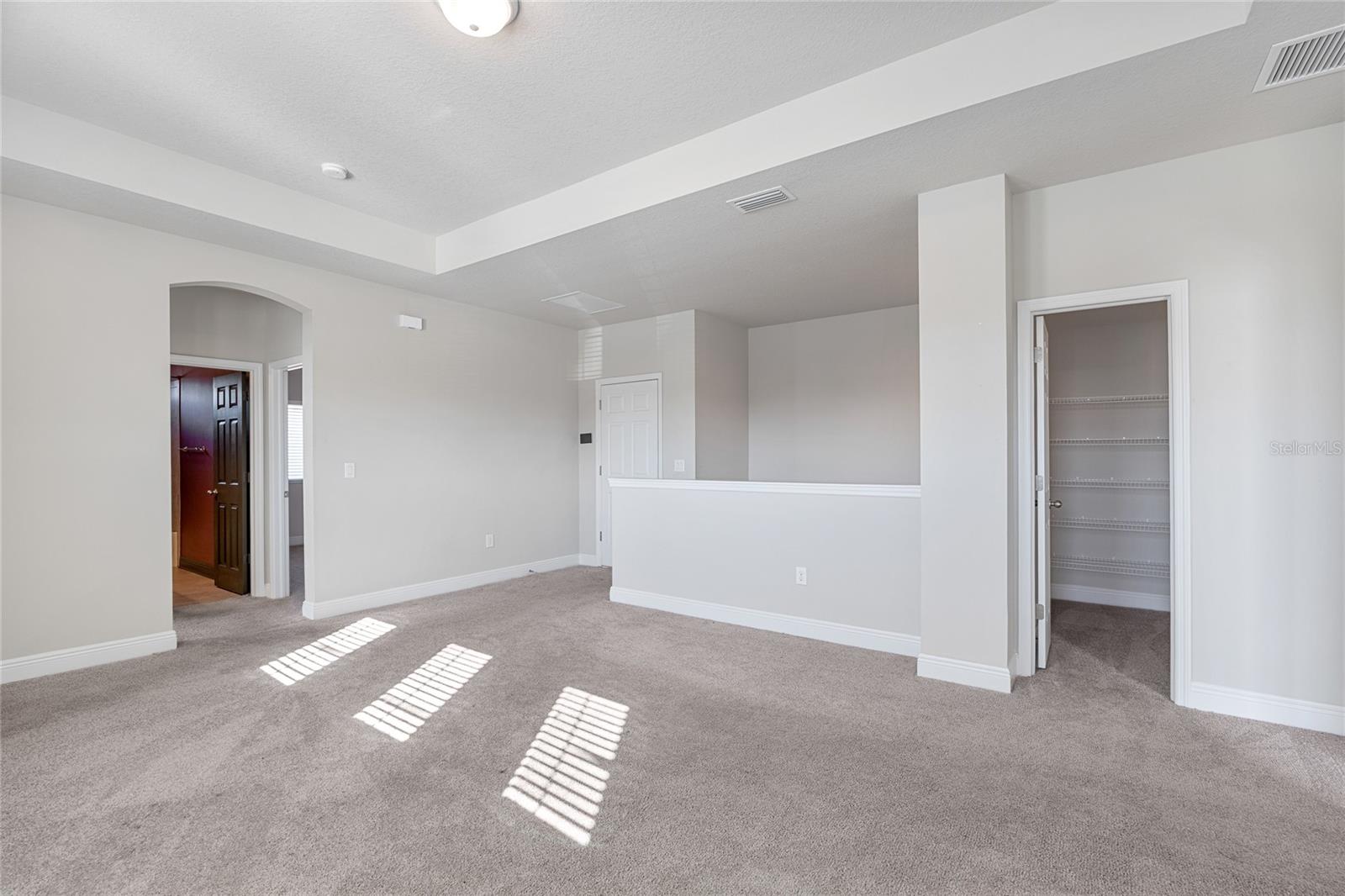 Image 30 of 53 For 1308 Charleen Street