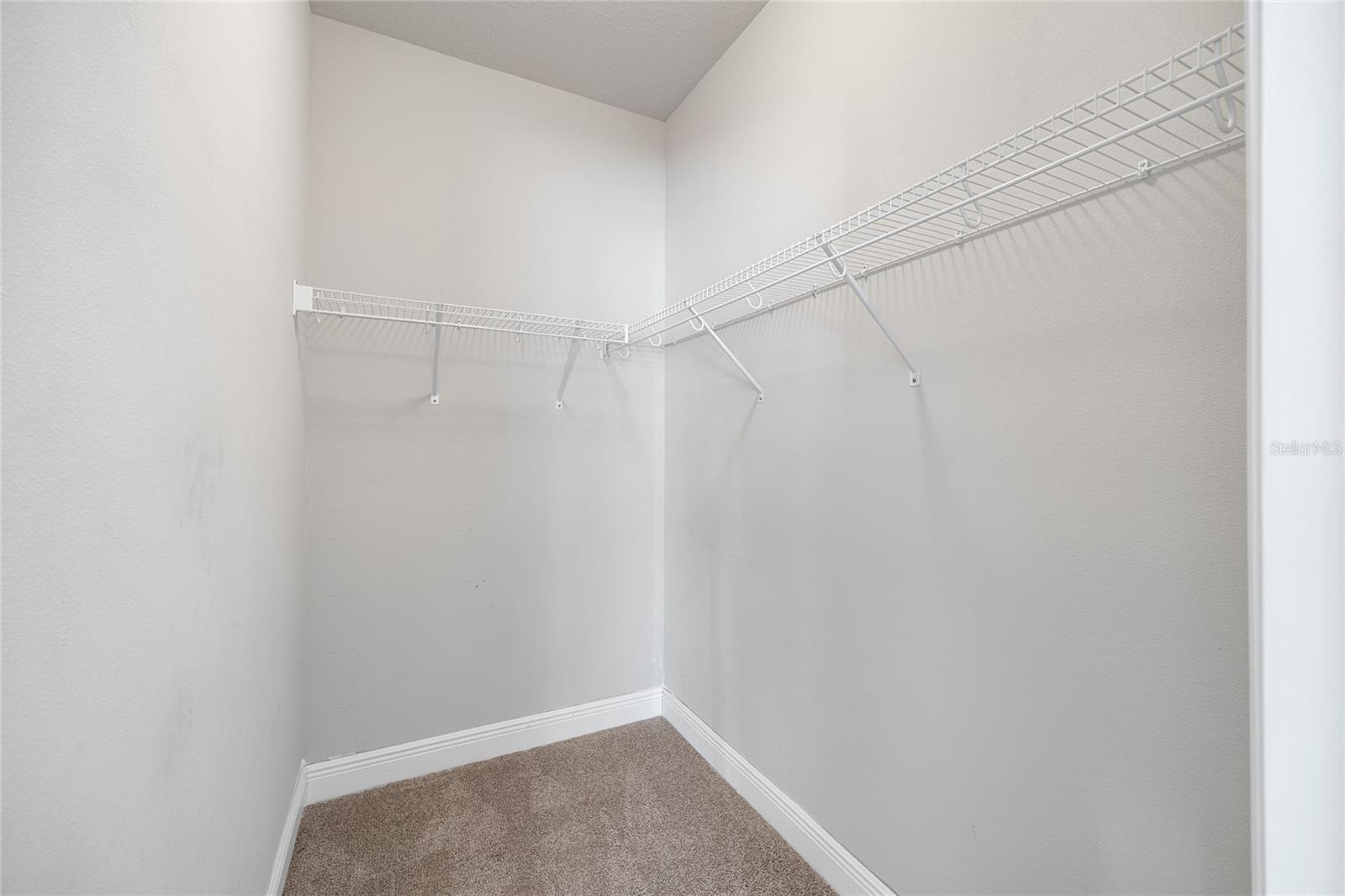 Image 33 of 53 For 1308 Charleen Street