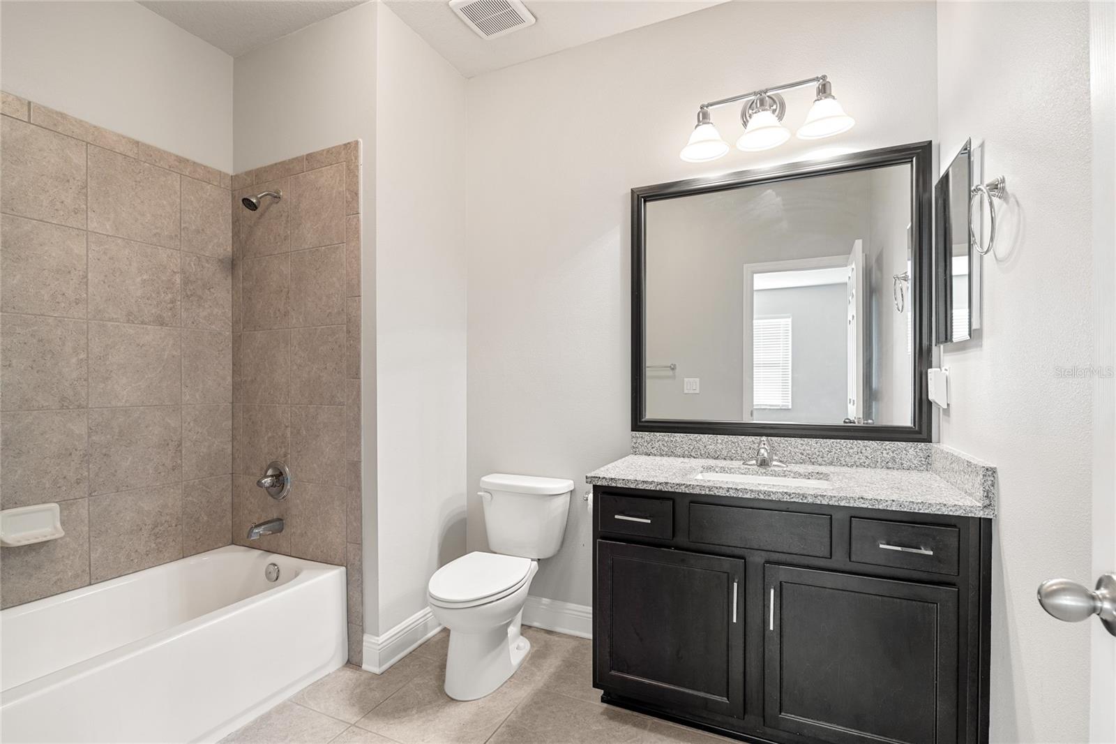 Image 34 of 53 For 1308 Charleen Street