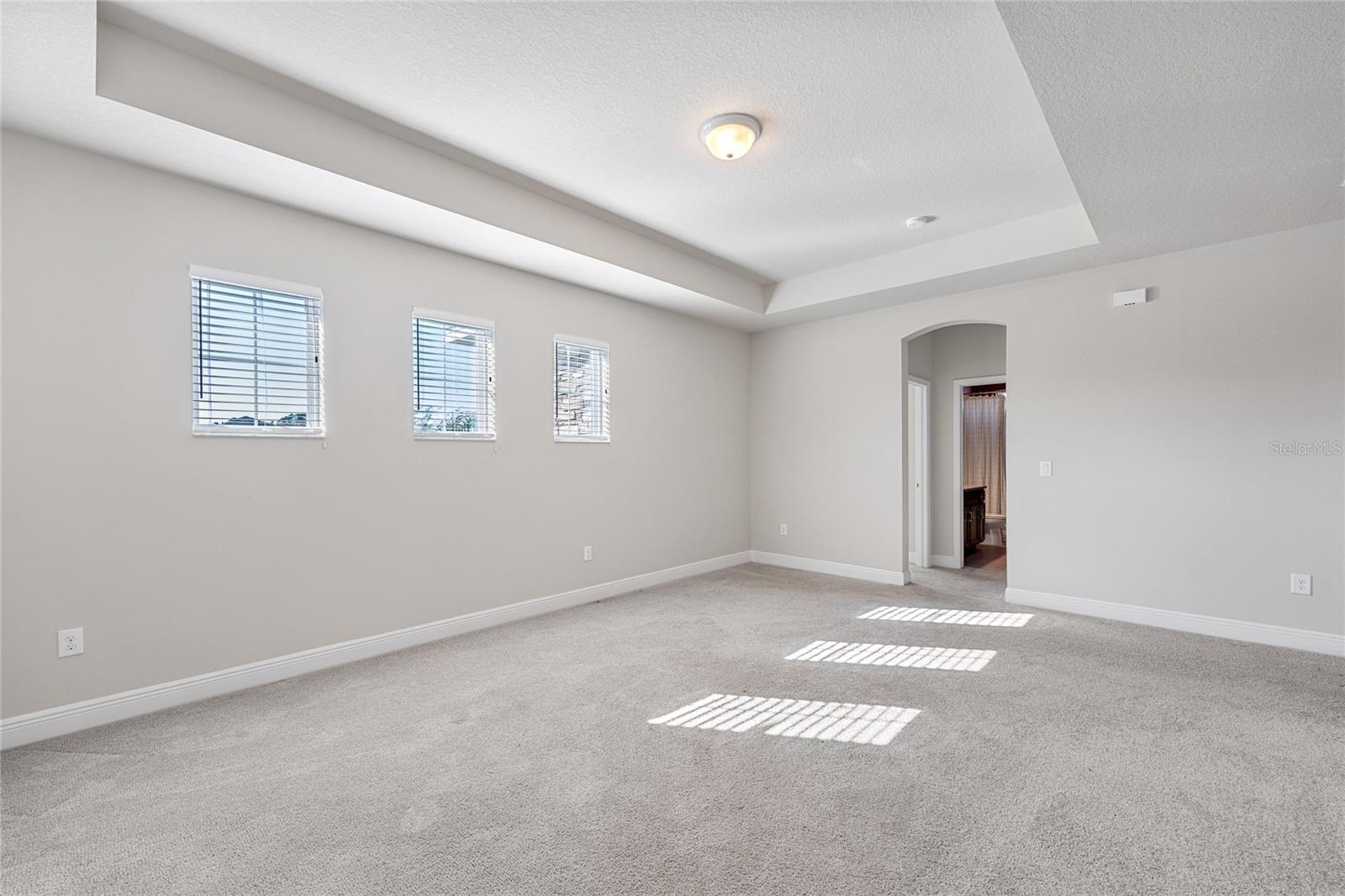 Image 35 of 53 For 1308 Charleen Street