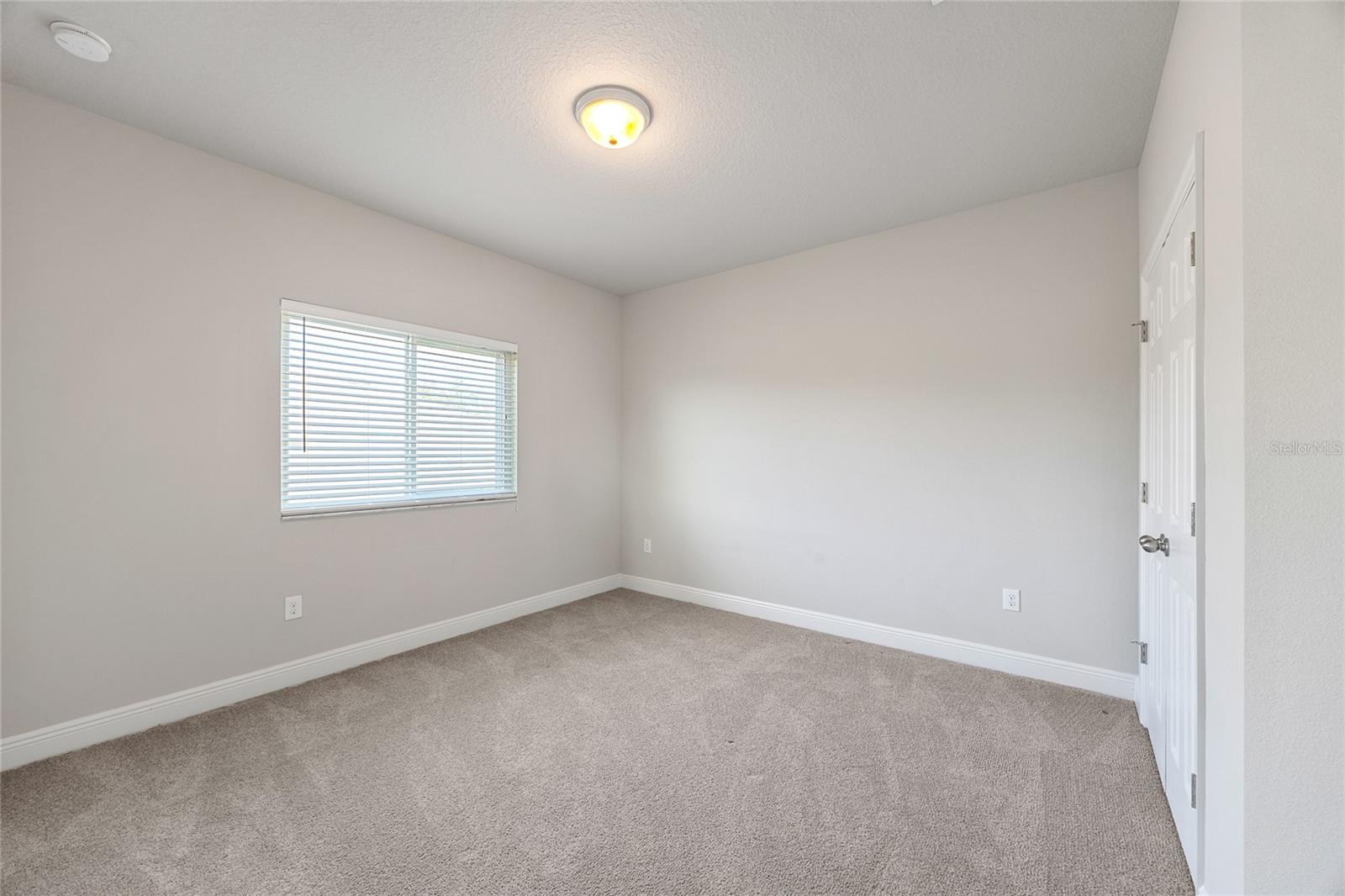 Image 36 of 53 For 1308 Charleen Street