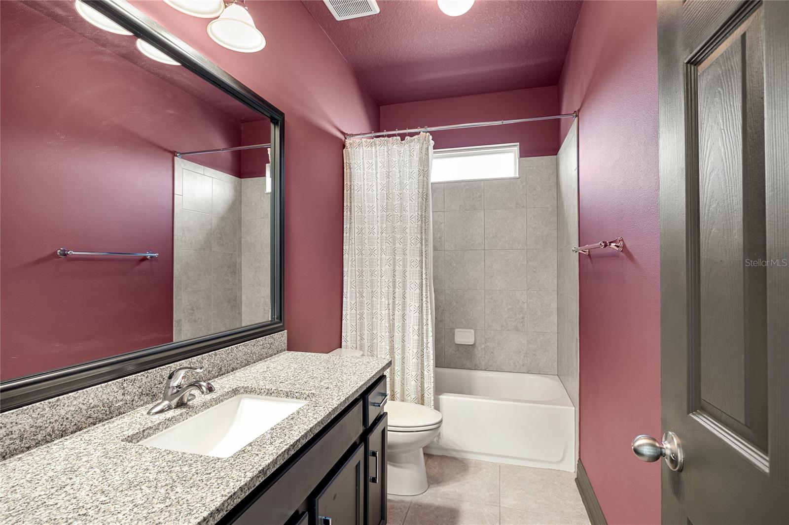 Image 37 of 53 For 1308 Charleen Street