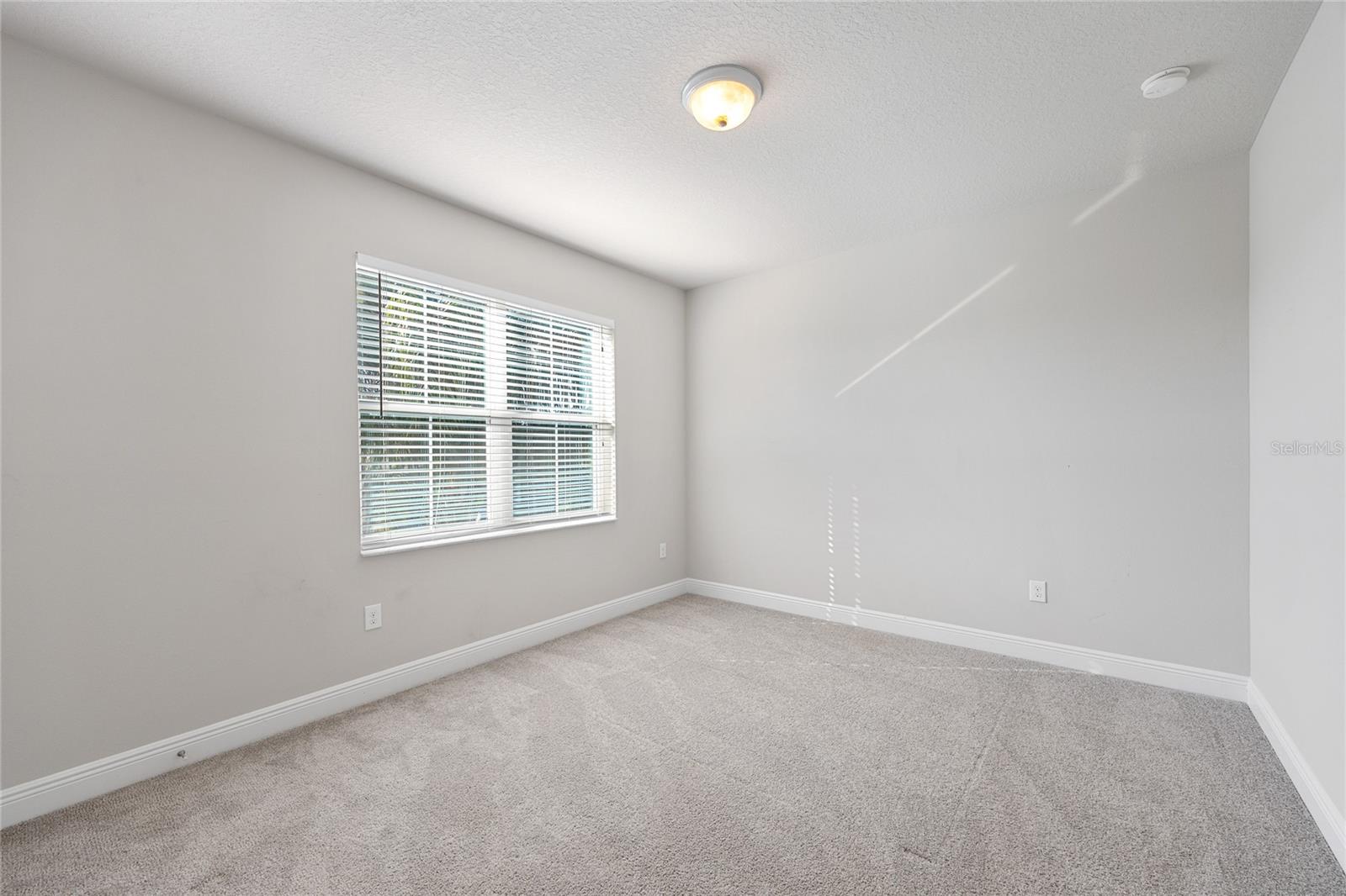 Image 38 of 53 For 1308 Charleen Street